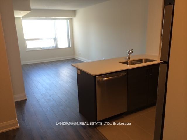 8200 Birchmount Road 805 Property Photo 2