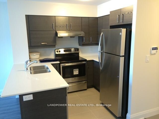 8200 Birchmount Road 805 Property Photo 5
