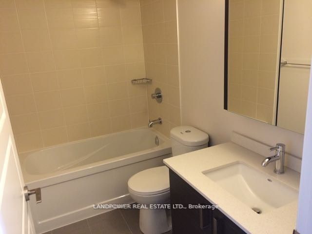 8200 Birchmount Road 805 Property Photo 6