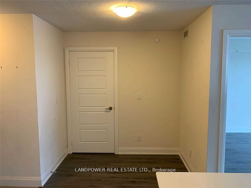 8200 Birchmount Road 805 Property Photo 7
