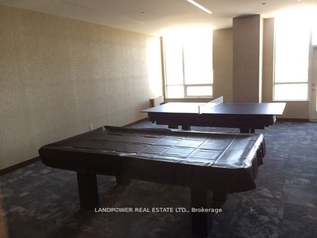 8200 Birchmount Road 805 Property Photo 11