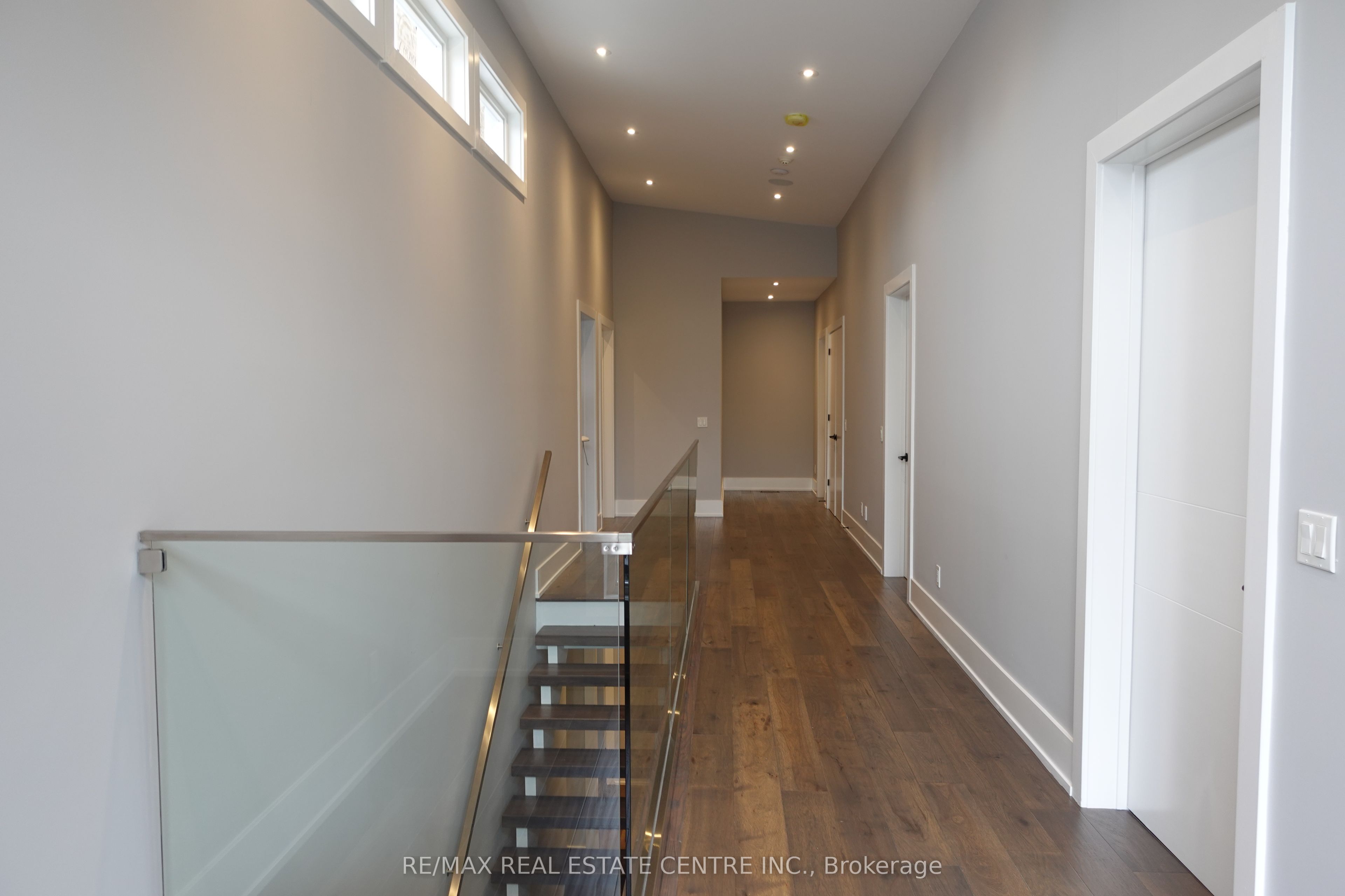 2140 Willard Avenue Property Photo 12