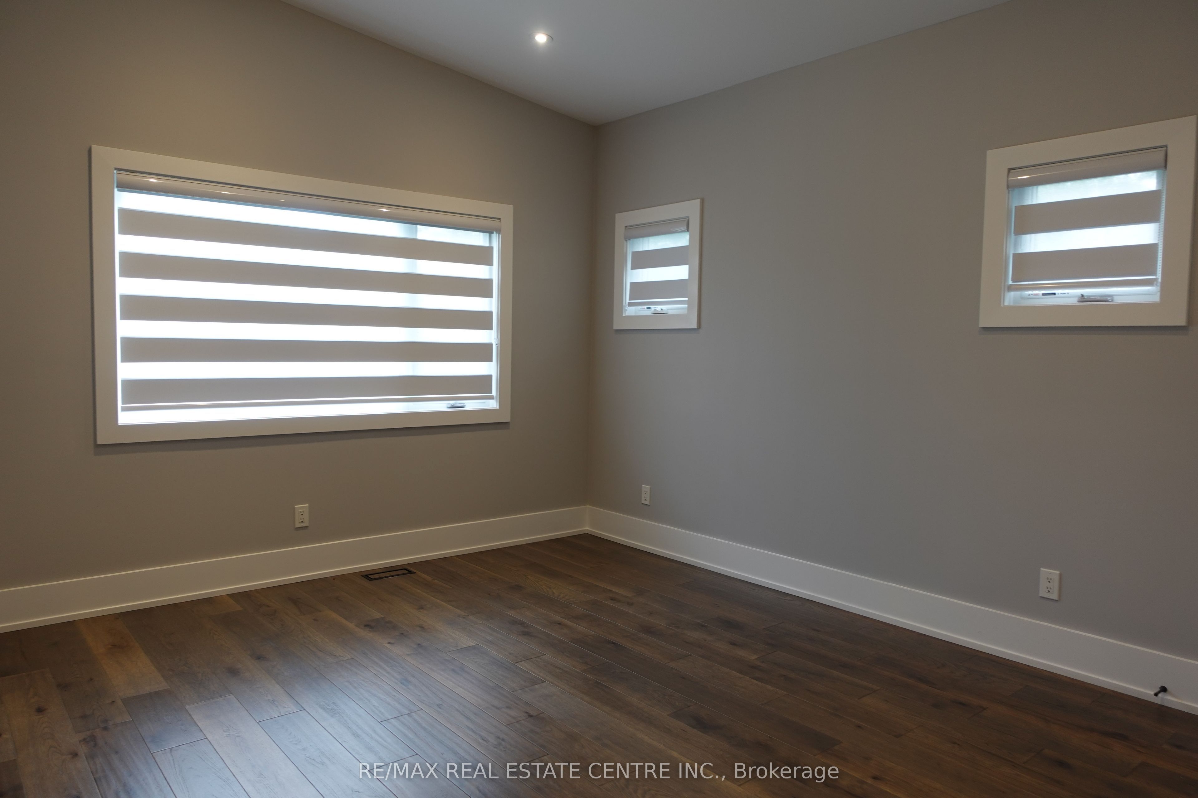 2140 Willard Avenue Property Photo 13