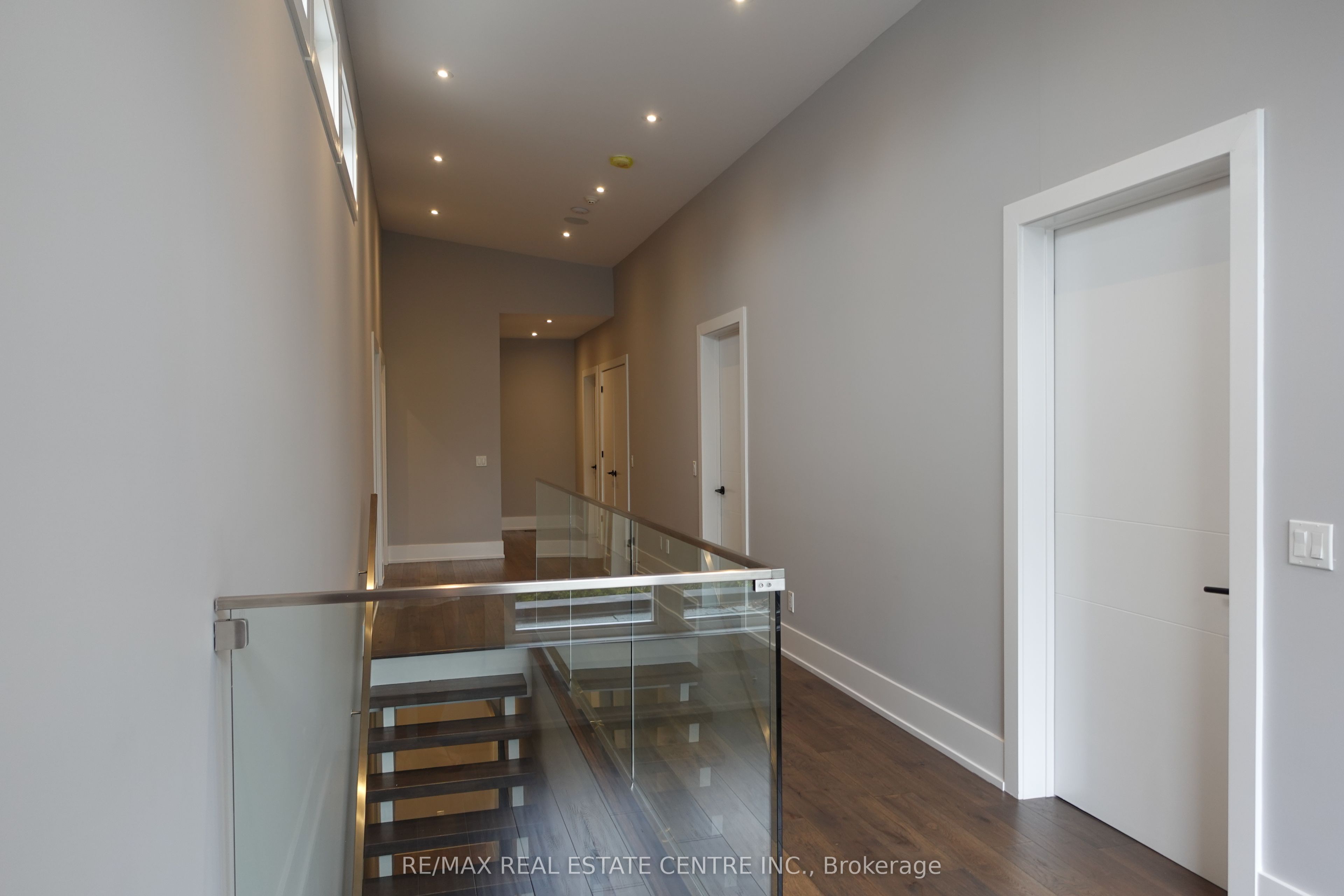 2140 Willard Avenue Property Photo 17