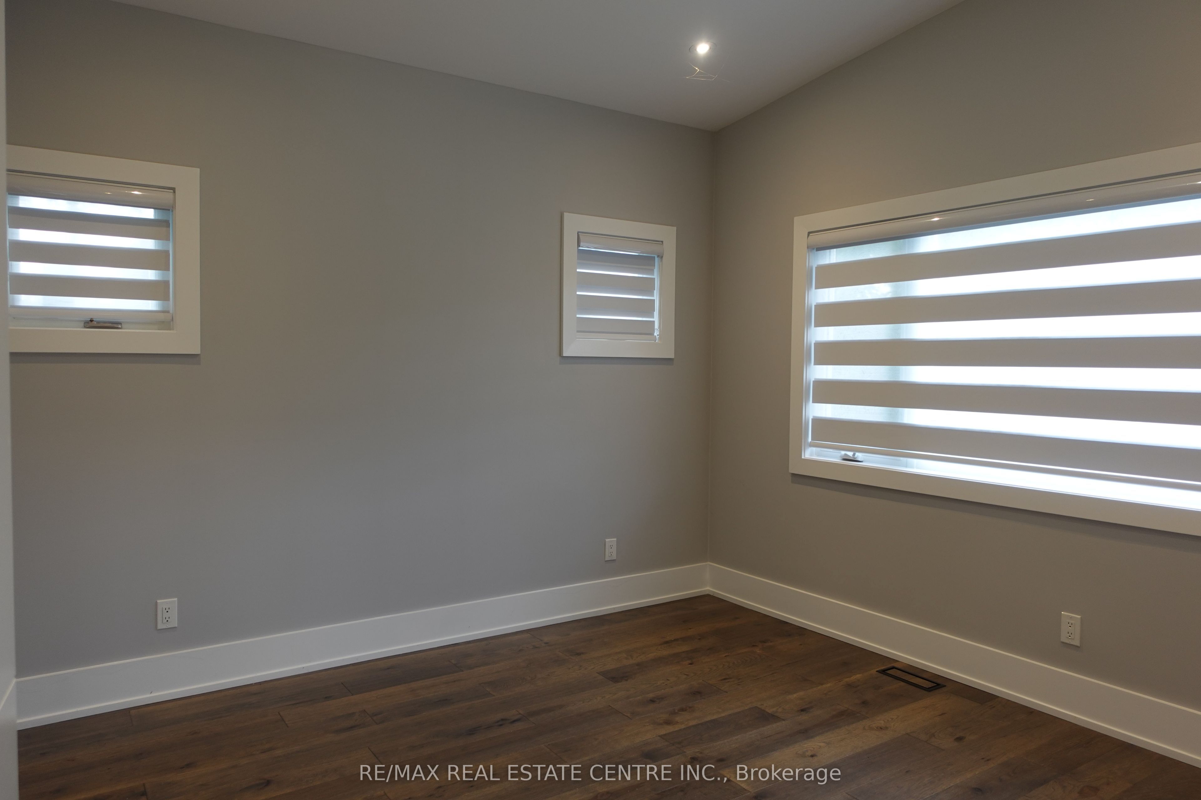 2140 Willard Avenue Property Photo 18