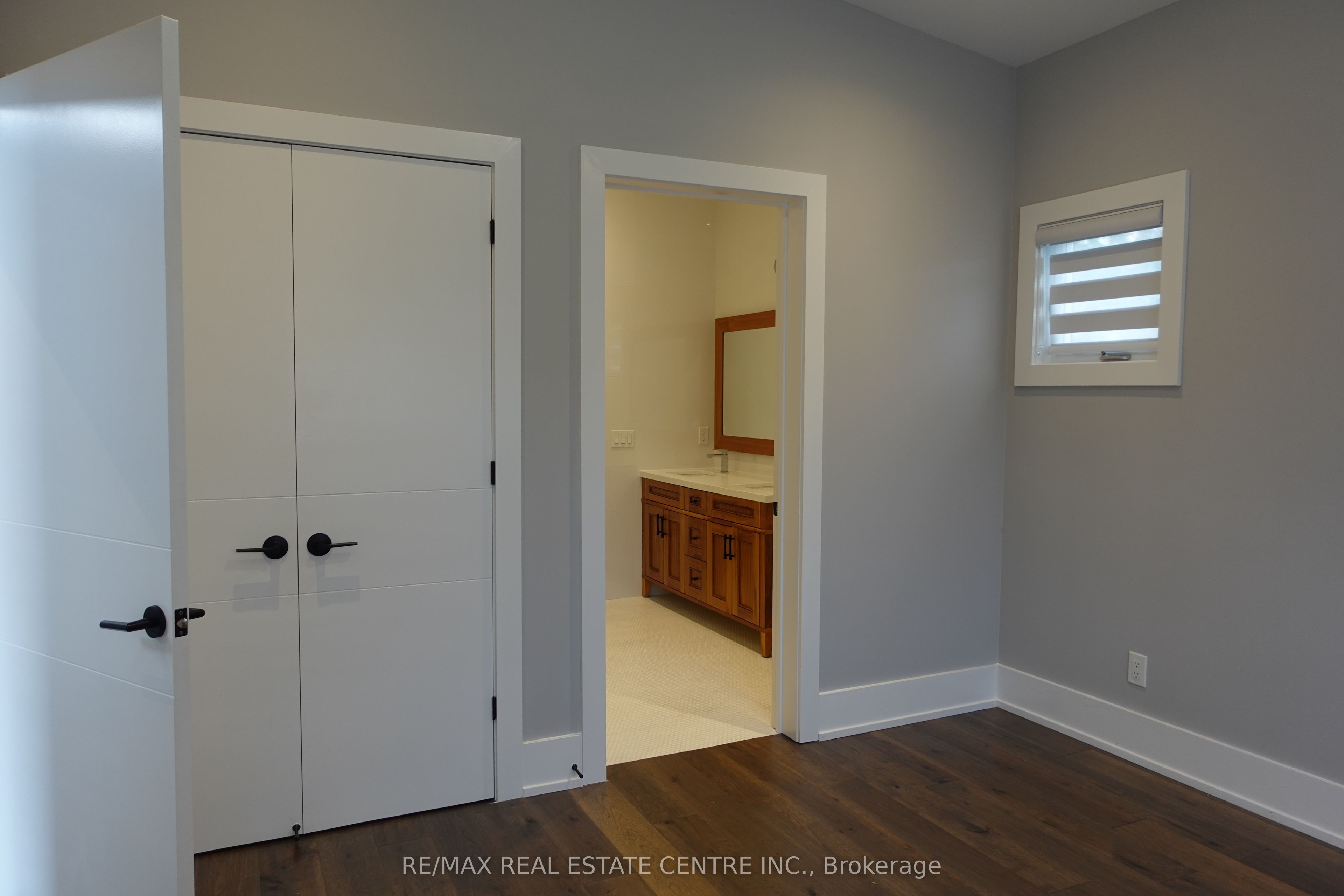 2140 Willard Avenue Property Photo 21