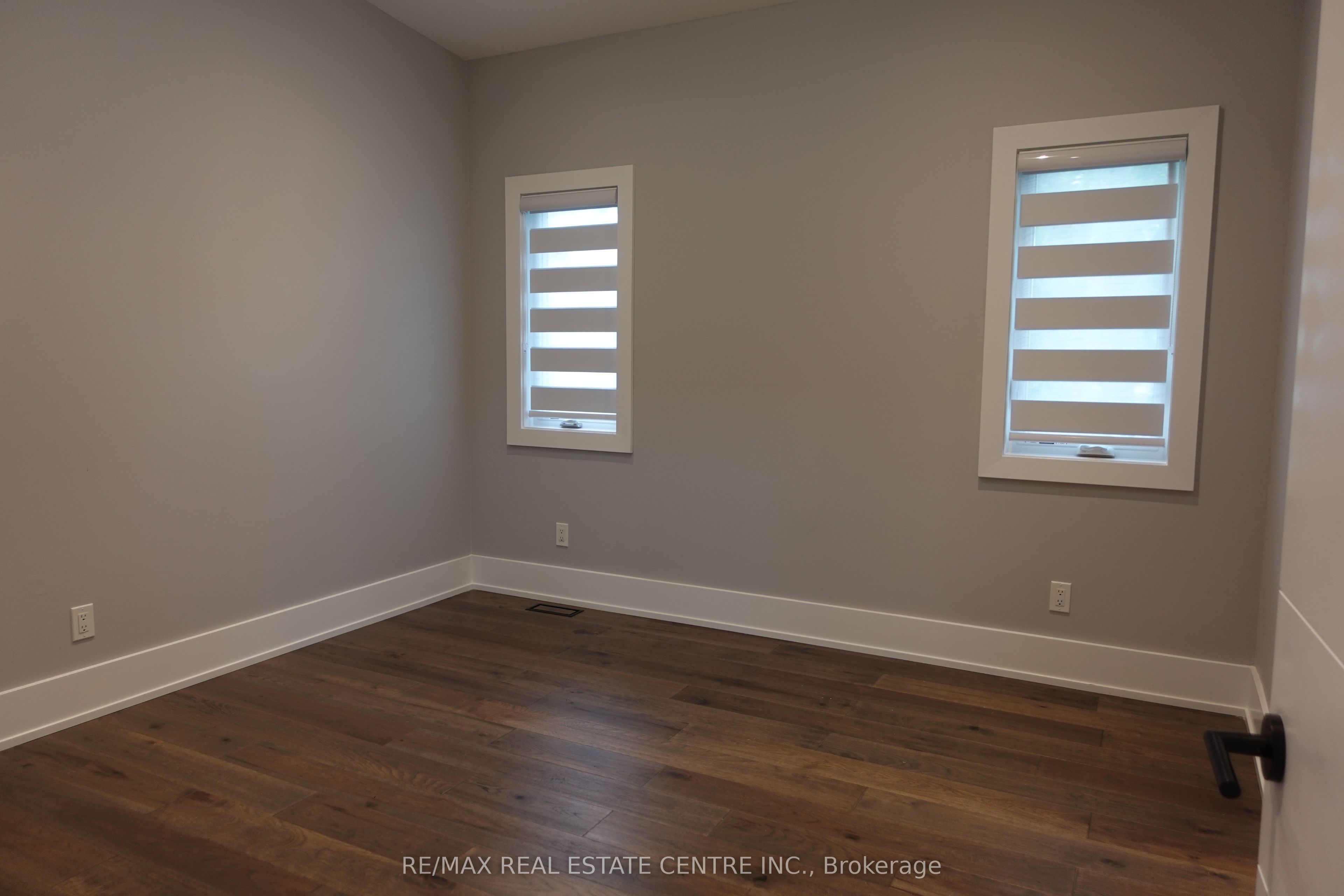 2140 Willard Avenue Property Photo 24