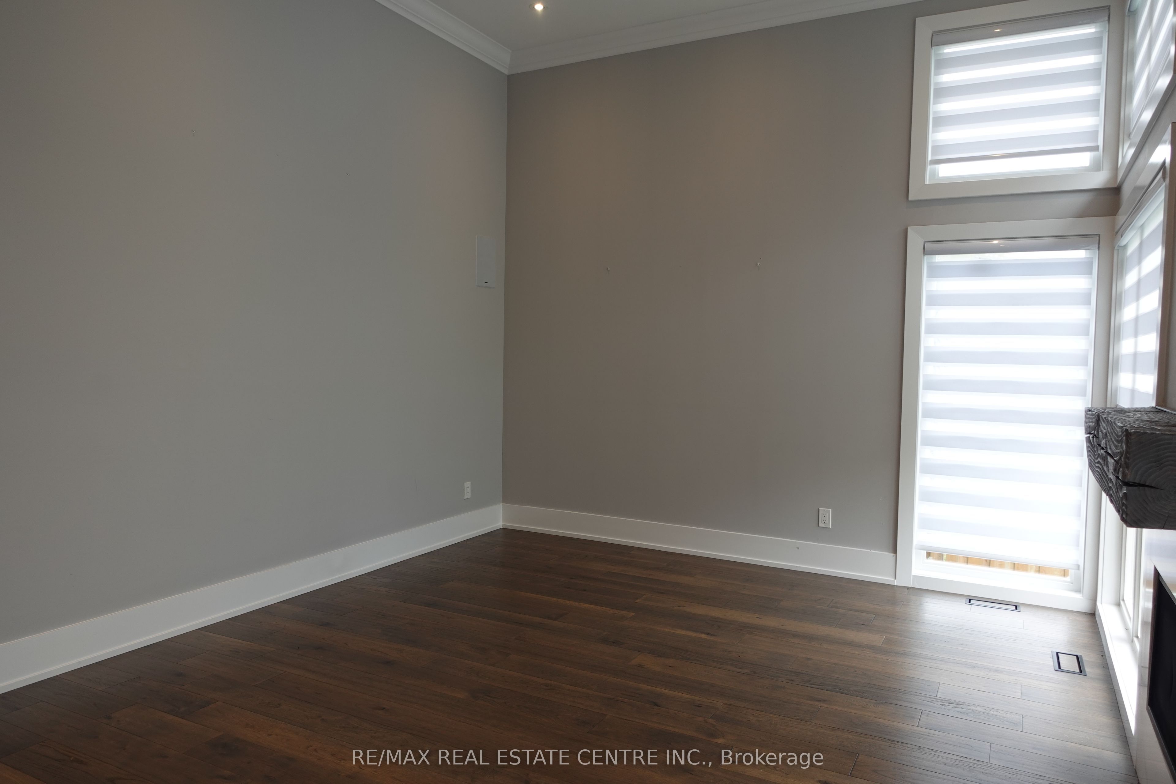 2140 Willard Avenue Property Photo 25