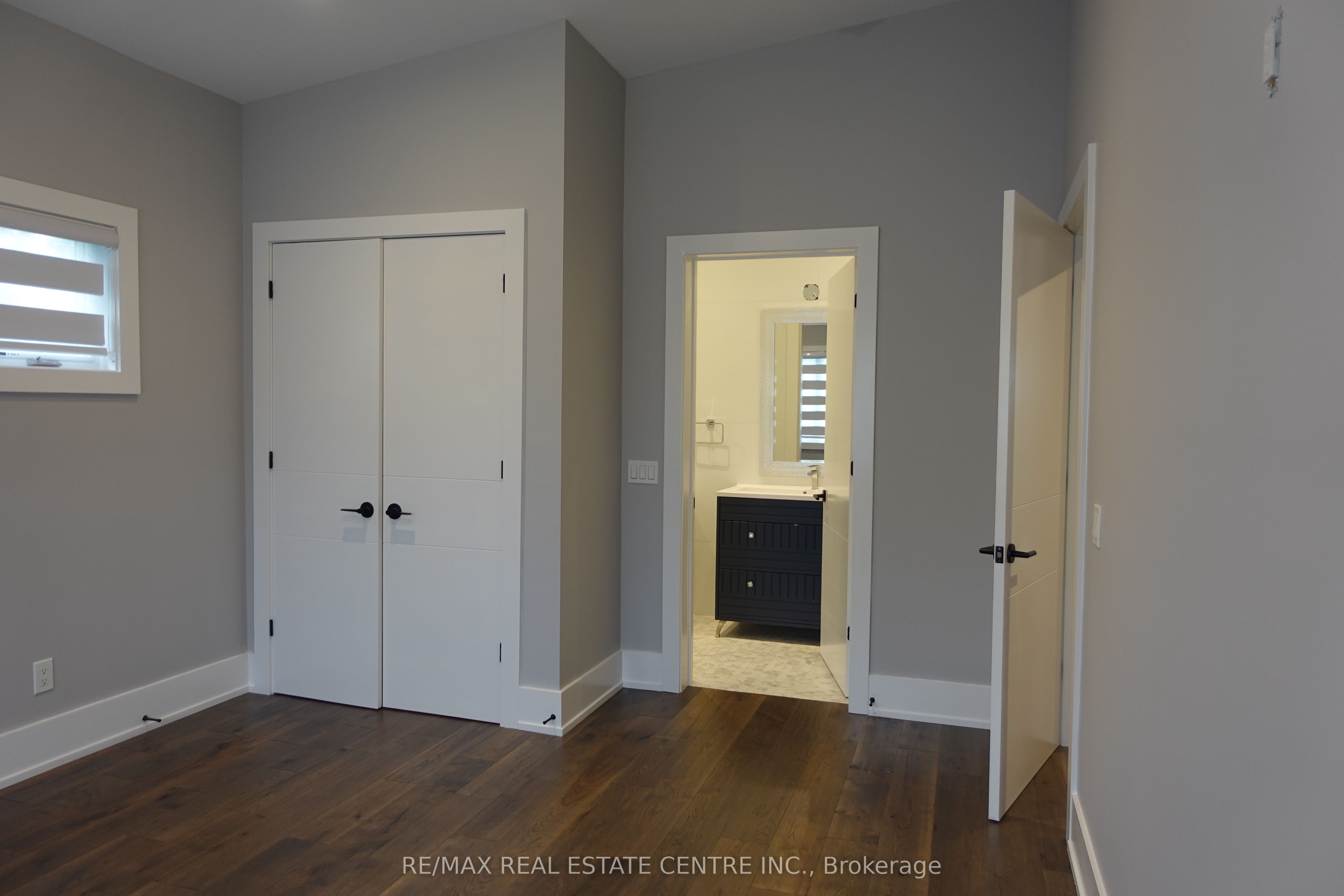 2140 Willard Avenue Property Photo 26