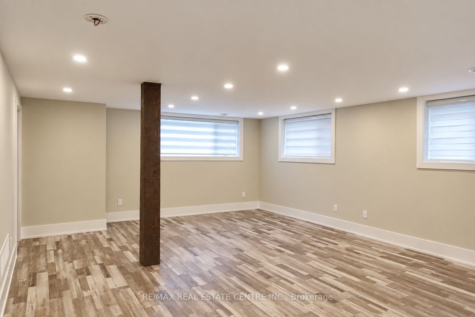 2140 Willard Avenue Property Photo 28