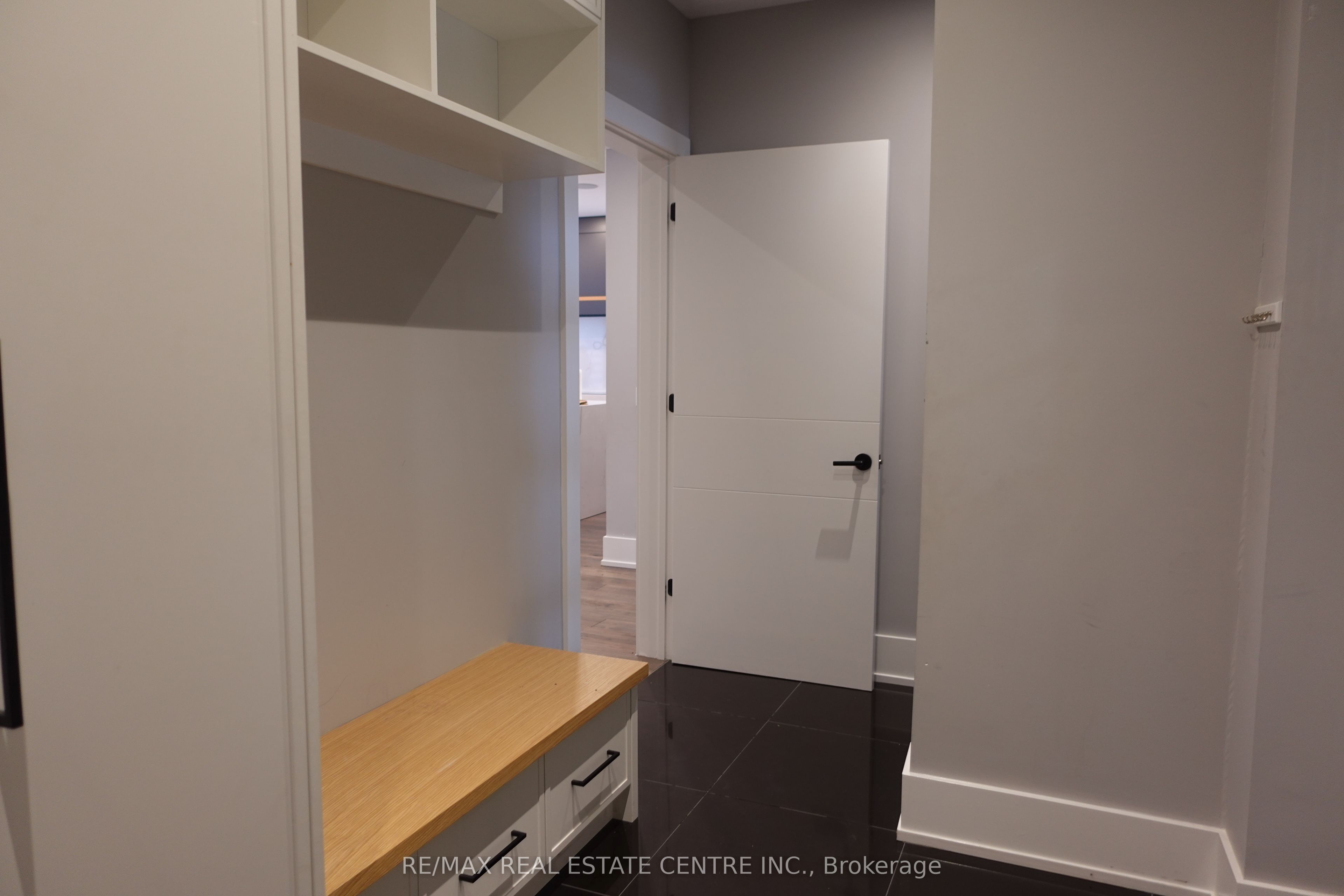 2140 Willard Avenue Property Photo 32