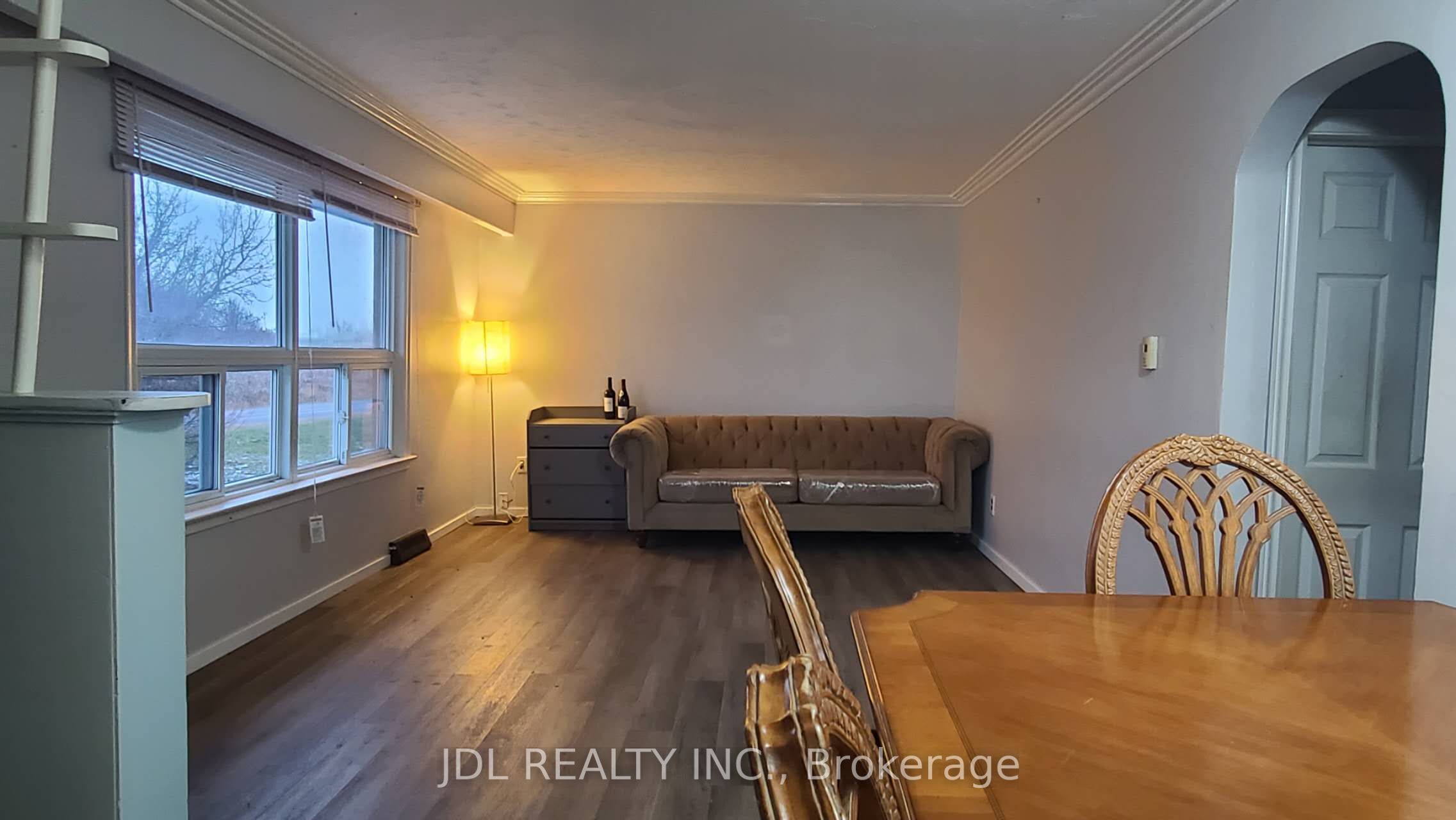 2411 Canal Road Property Photo 4