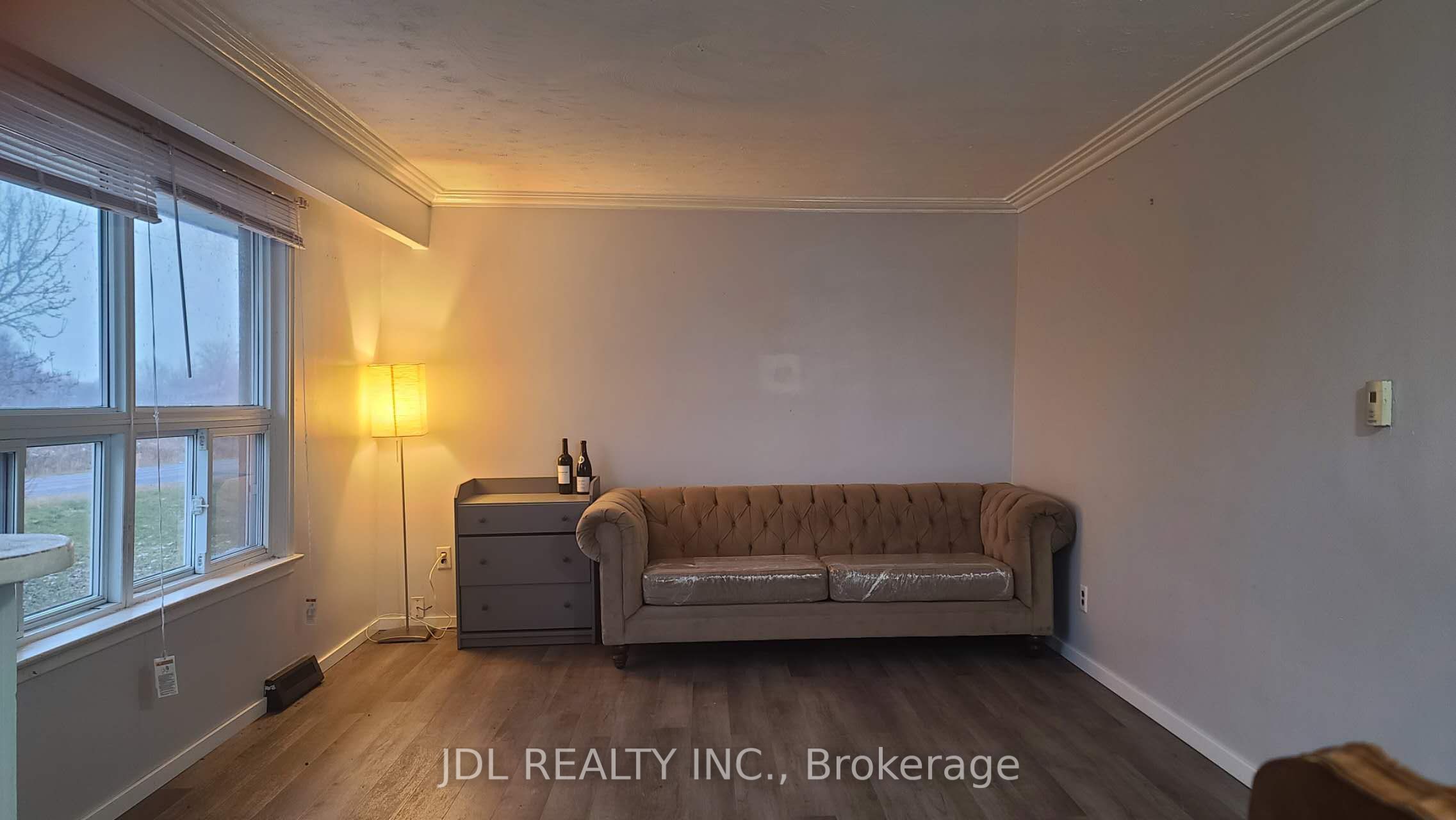 2411 Canal Road Property Photo 5