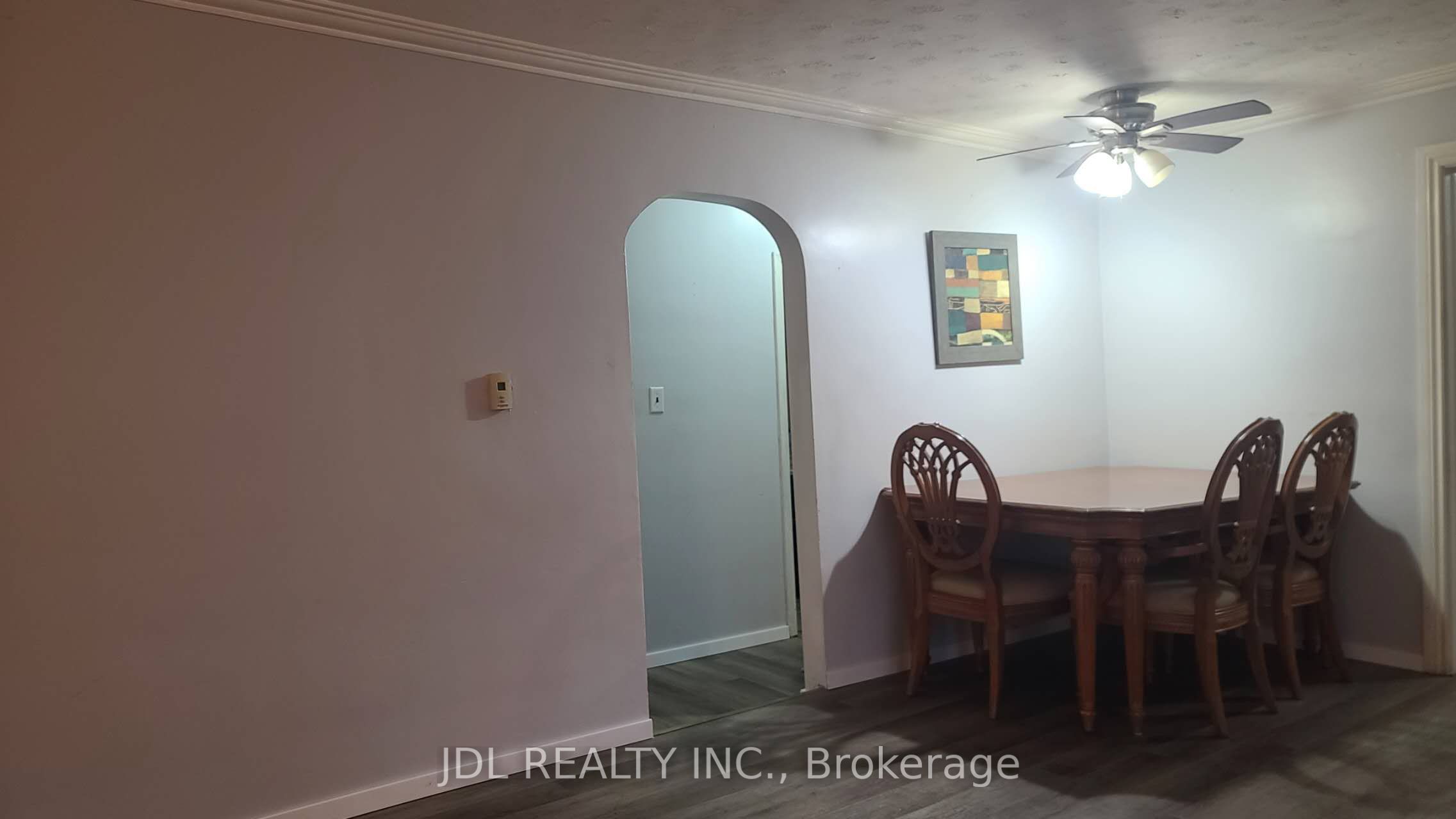 2411 Canal Road Property Photo 6