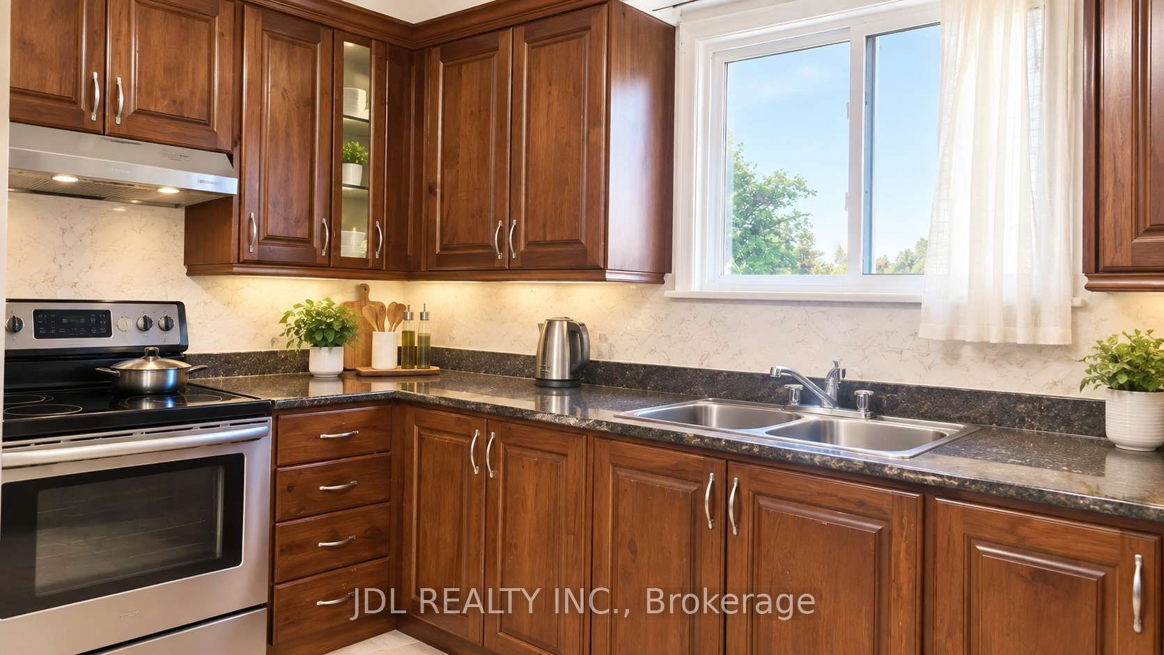 2411 Canal Road Property Photo 10
