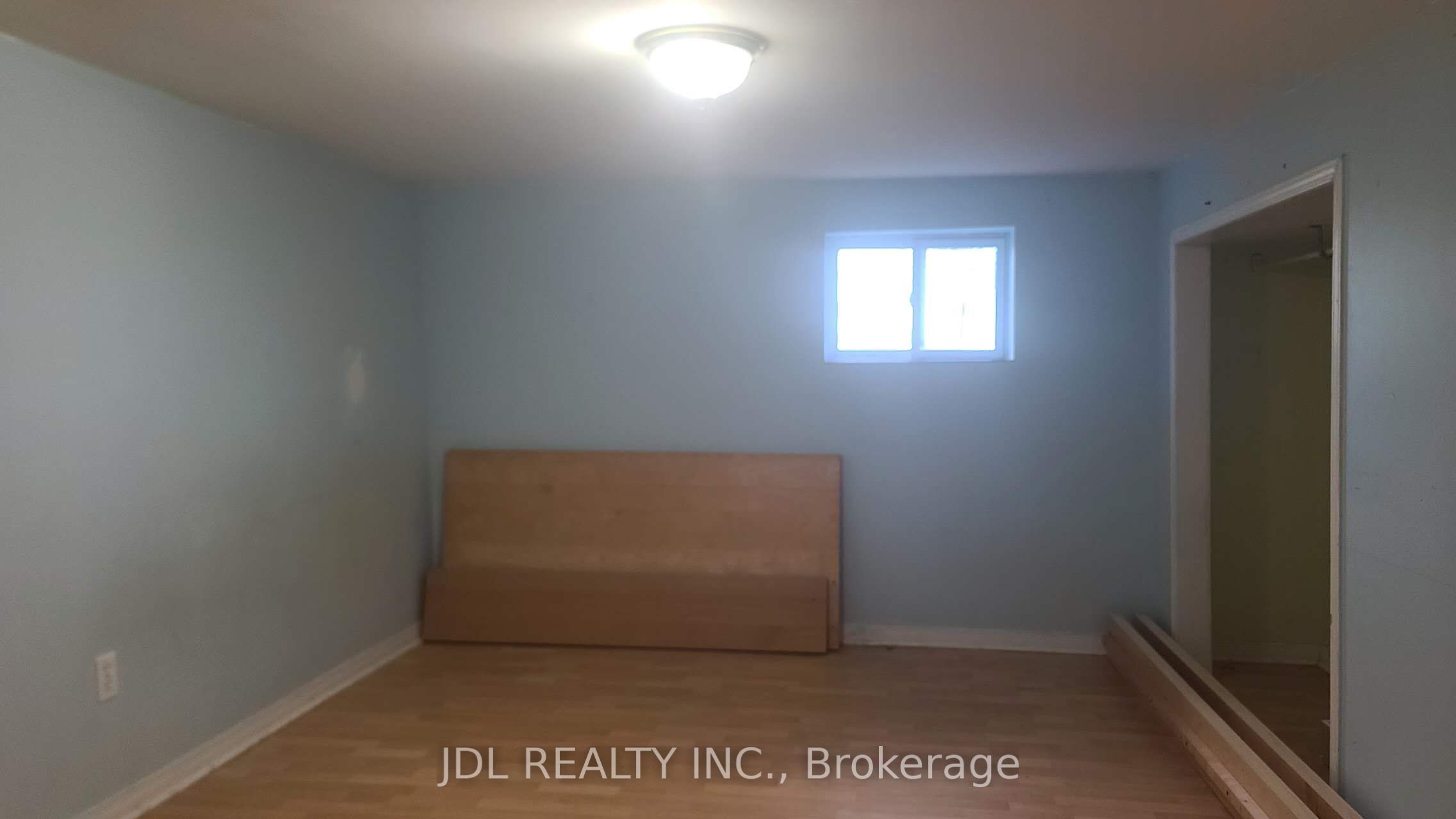 2411 Canal Road Property Photo 13