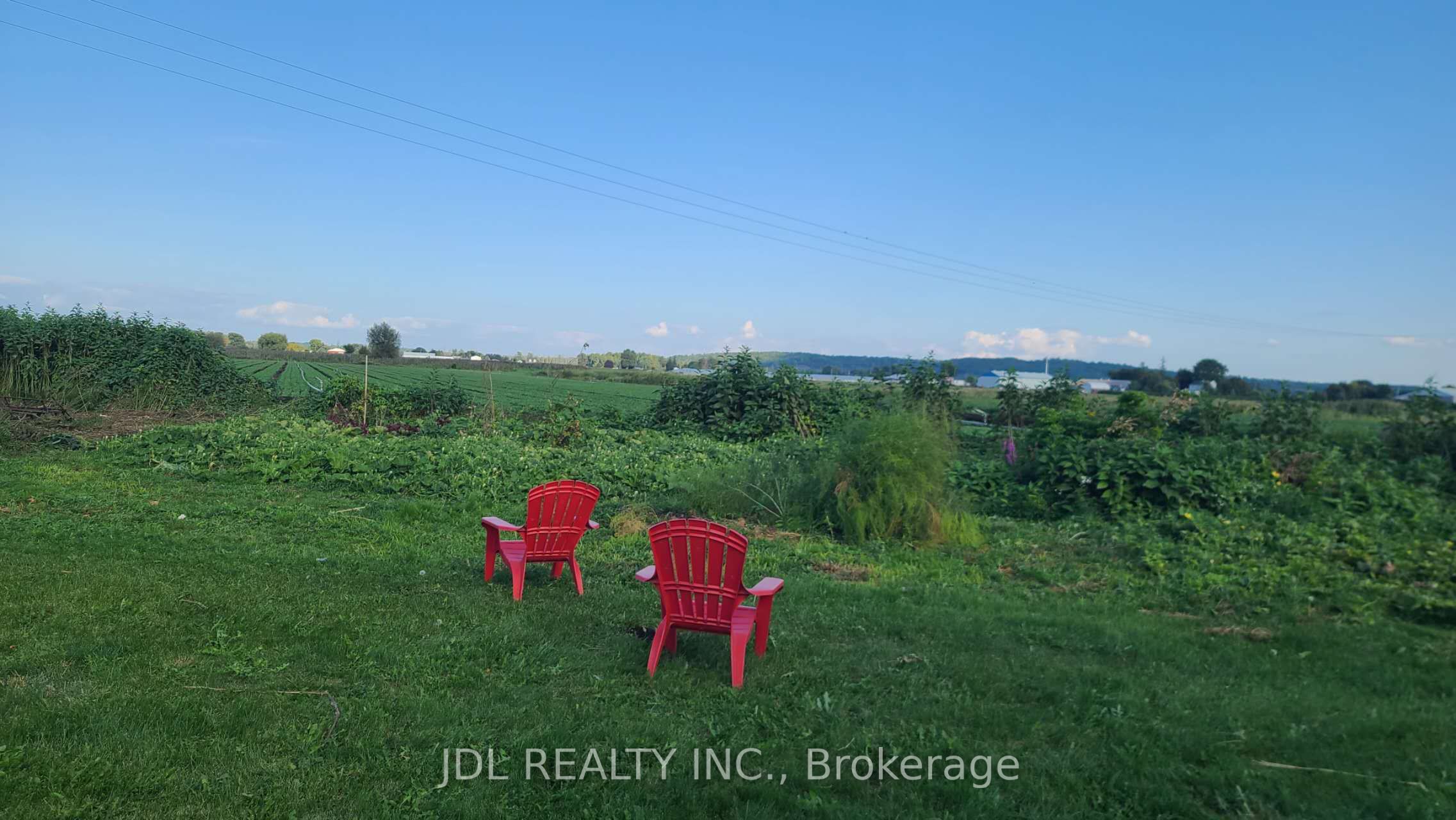 2411 Canal Road Property Photo 18