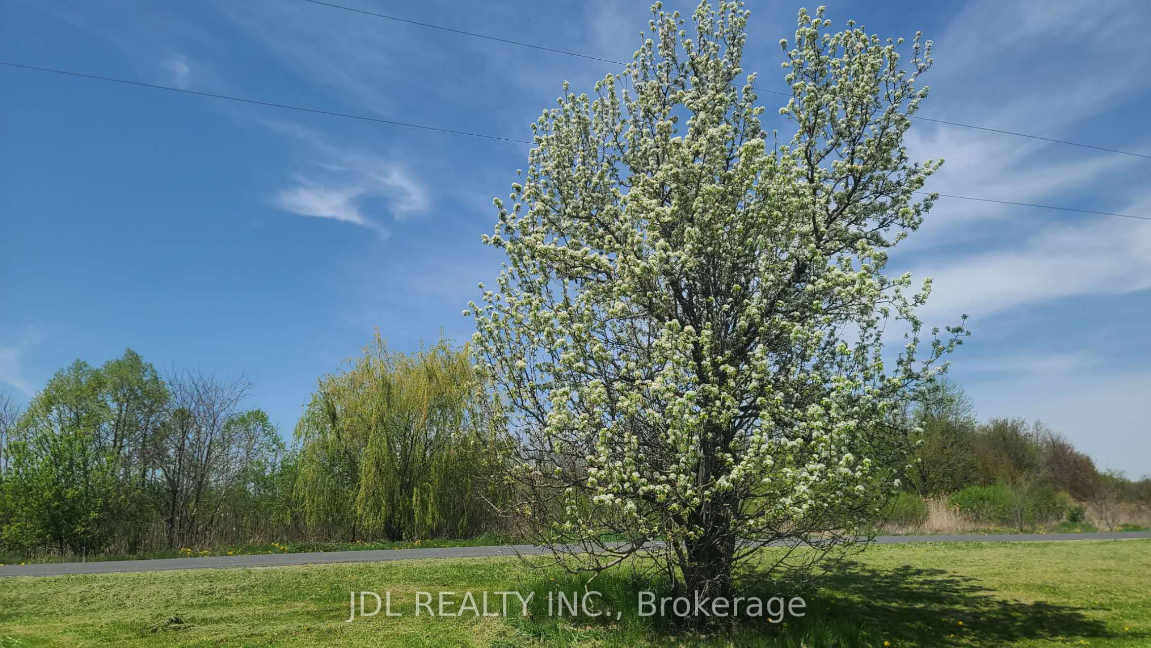 2411 Canal Road Property Photo 19