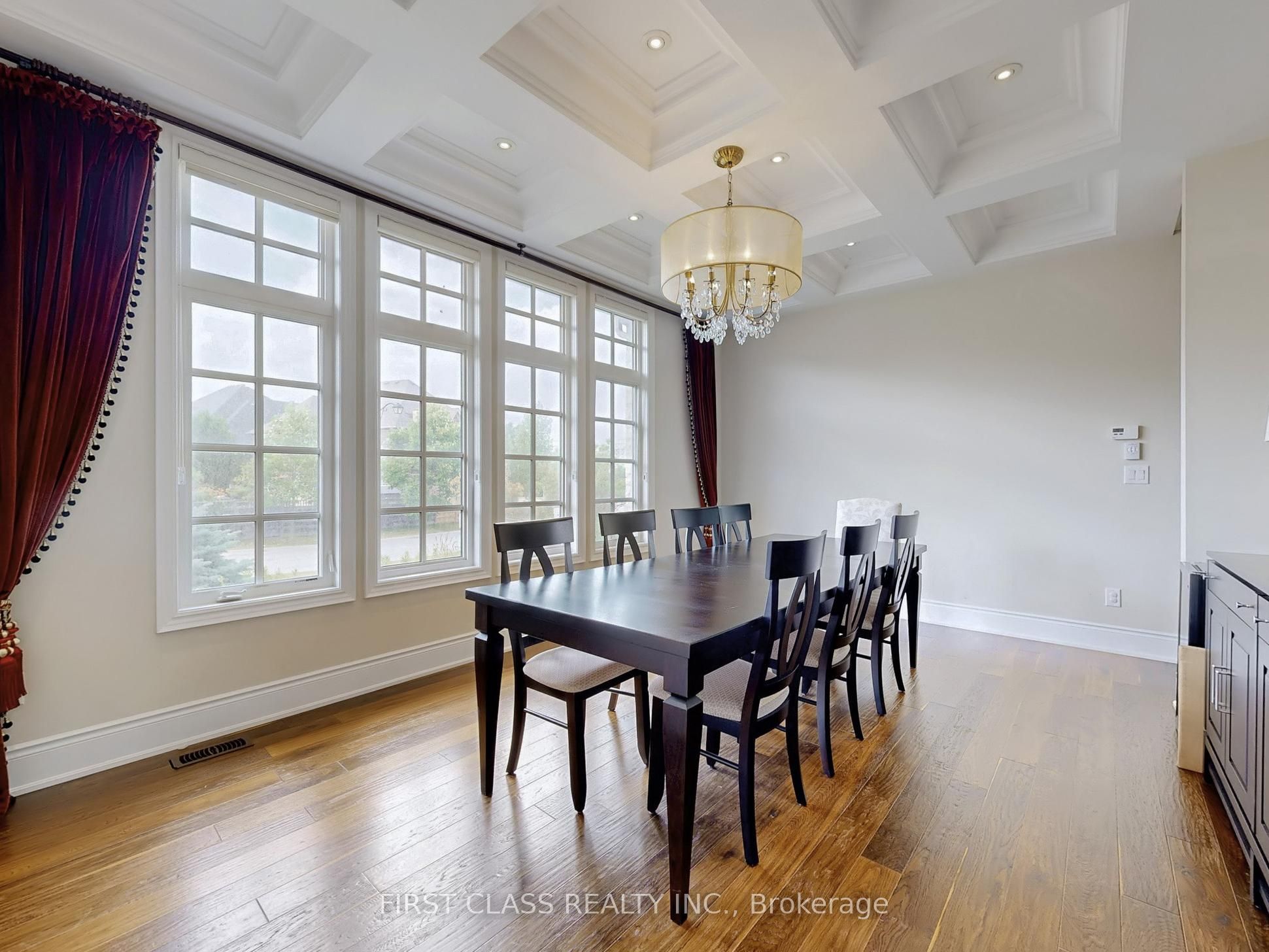 3 Royal County Down Crescent Property Photo 6