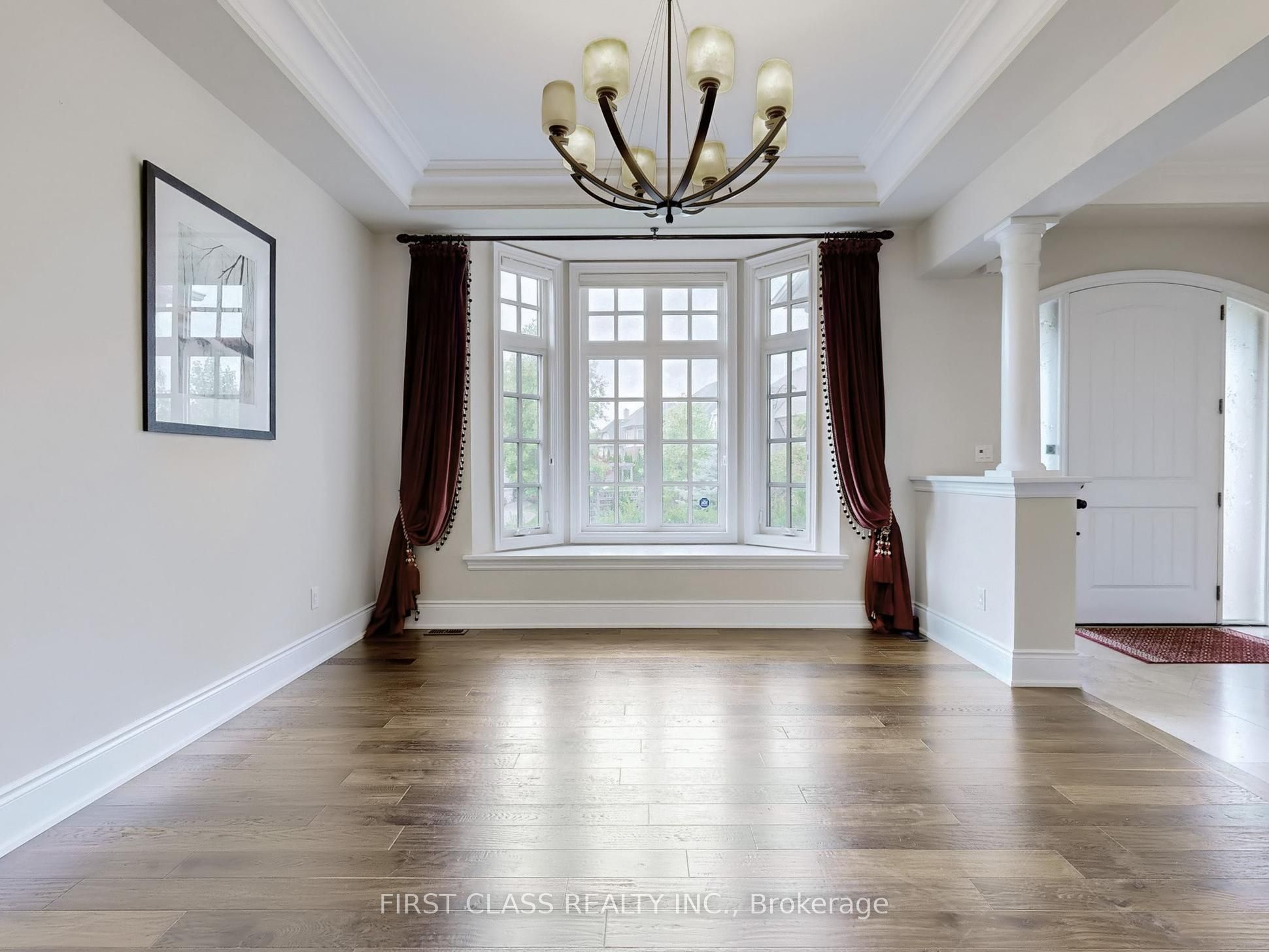 3 Royal County Down Crescent Property Photo 14