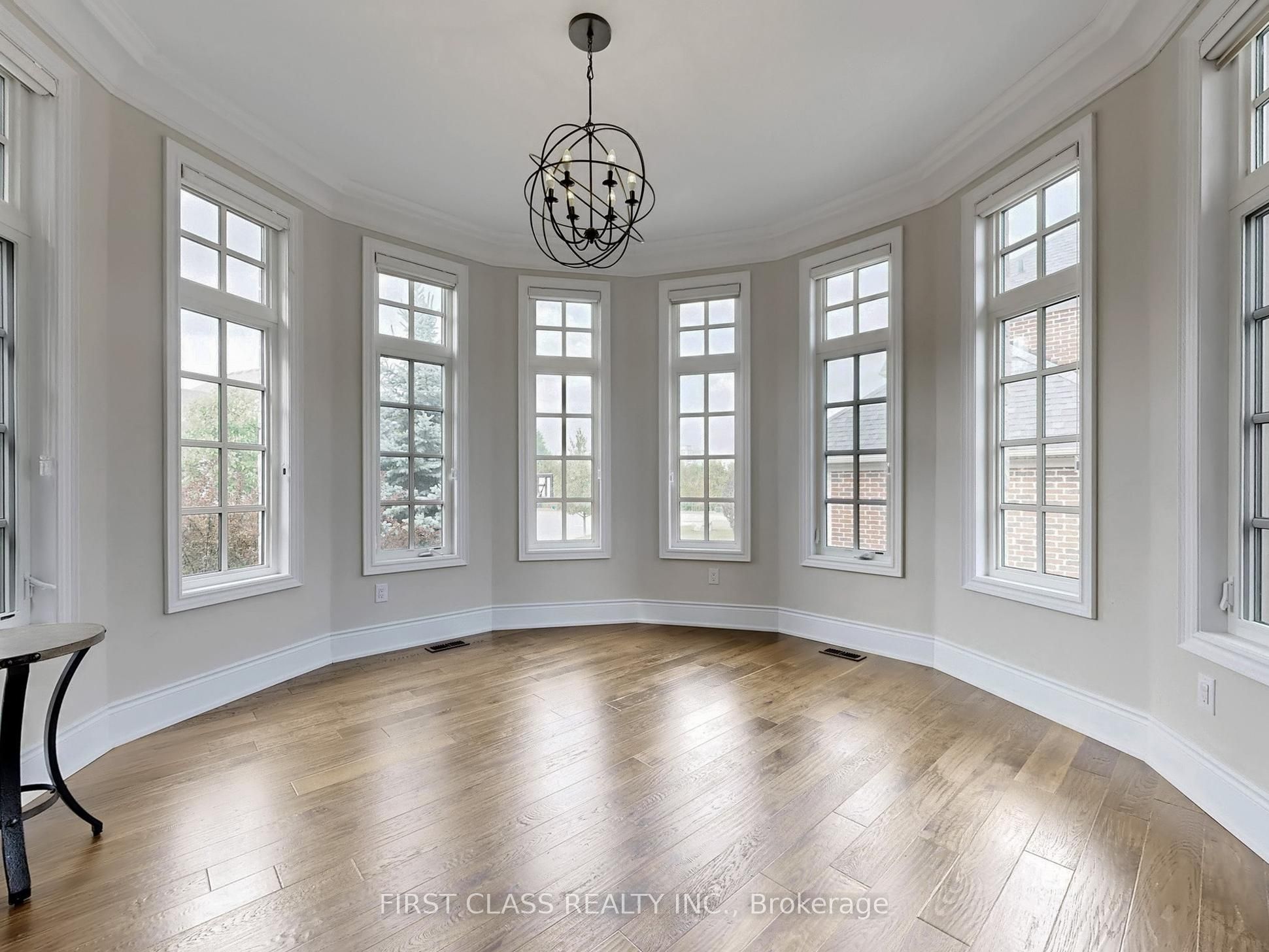 3 Royal County Down Crescent Property Photo 16
