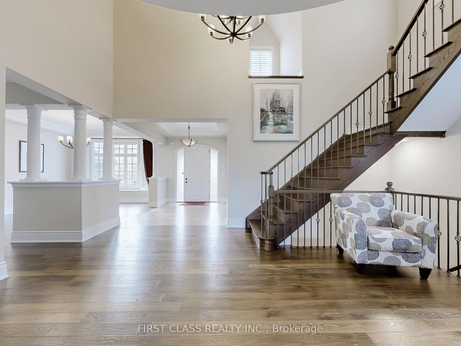 3 Royal County Down Crescent Property Photo 18