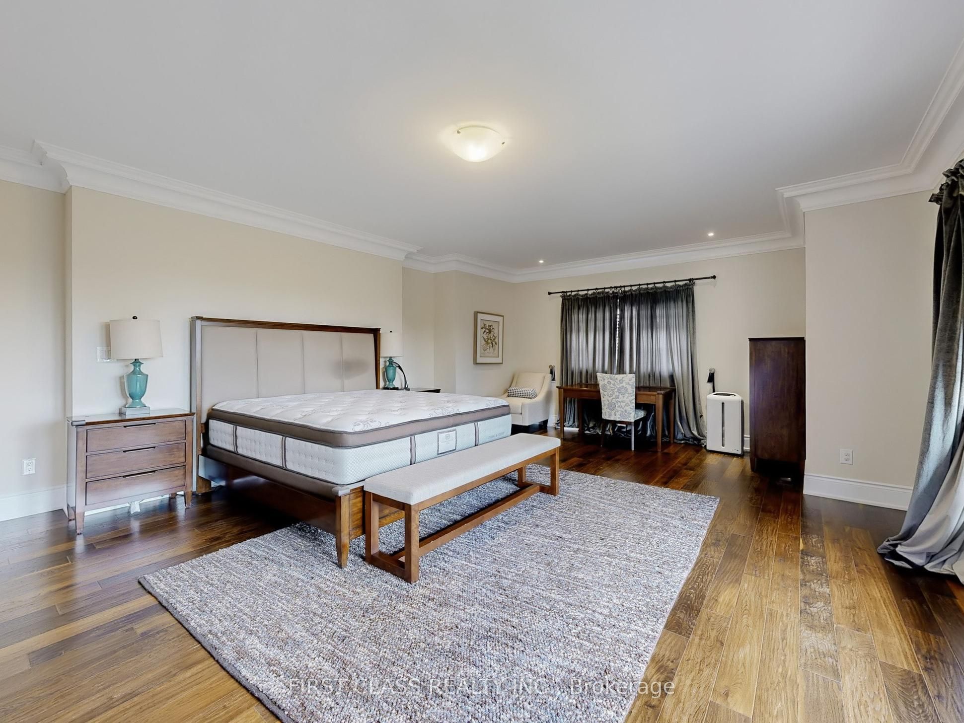 3 Royal County Down Crescent Property Photo 19