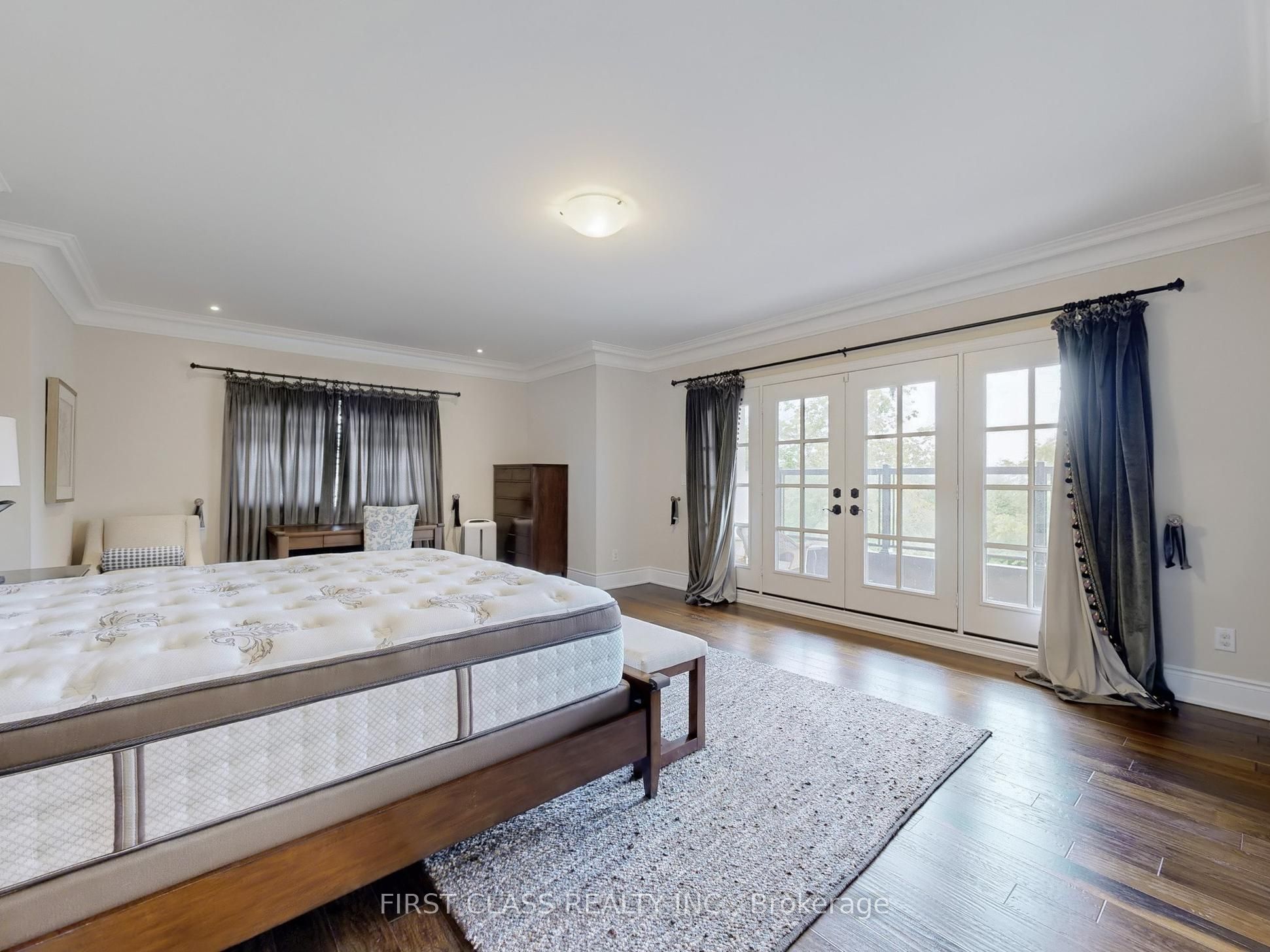 3 Royal County Down Crescent Property Photo 20