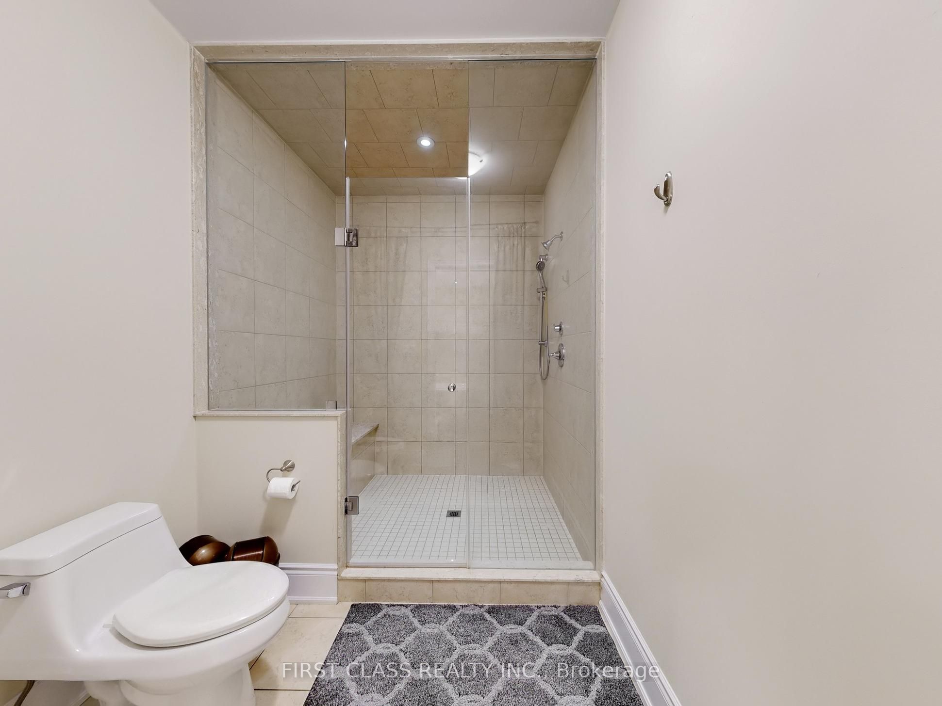 3 Royal County Down Crescent Property Photo 24