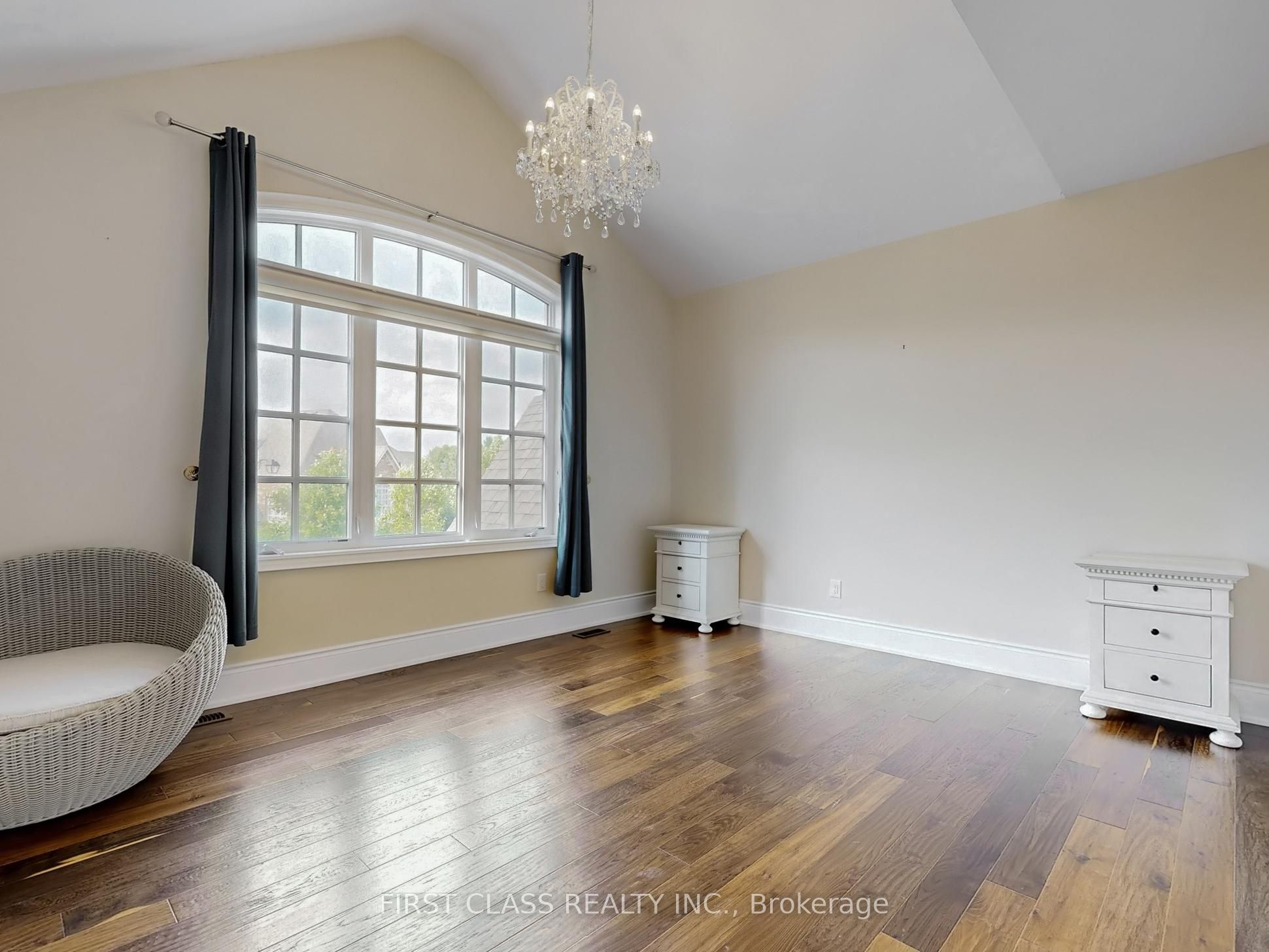 3 Royal County Down Crescent Property Photo 25