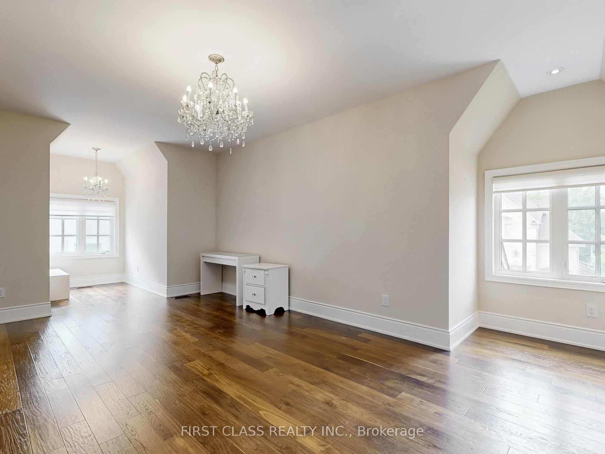 3 Royal County Down Crescent Property Photo 28