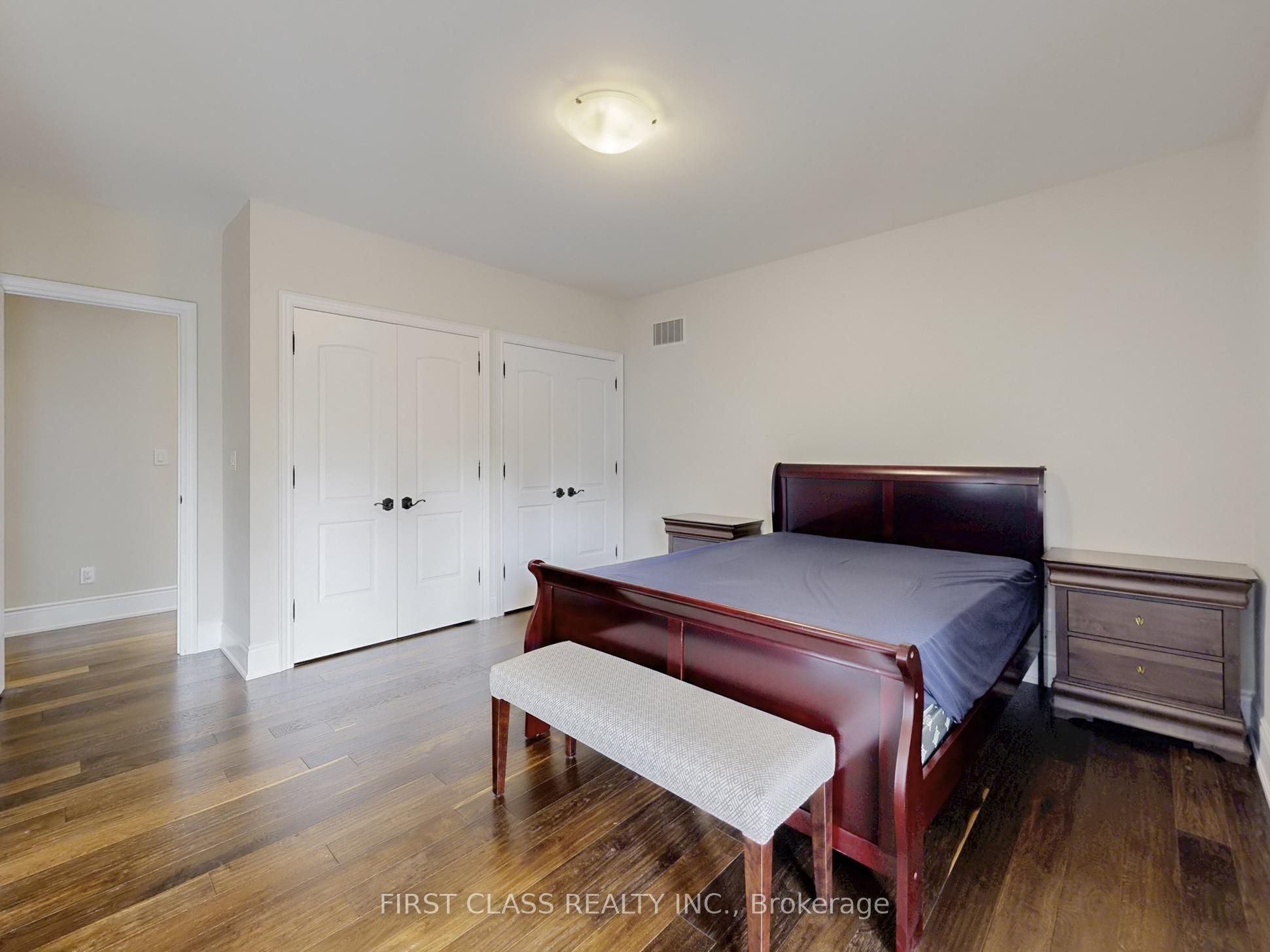 3 Royal County Down Crescent Property Photo 31