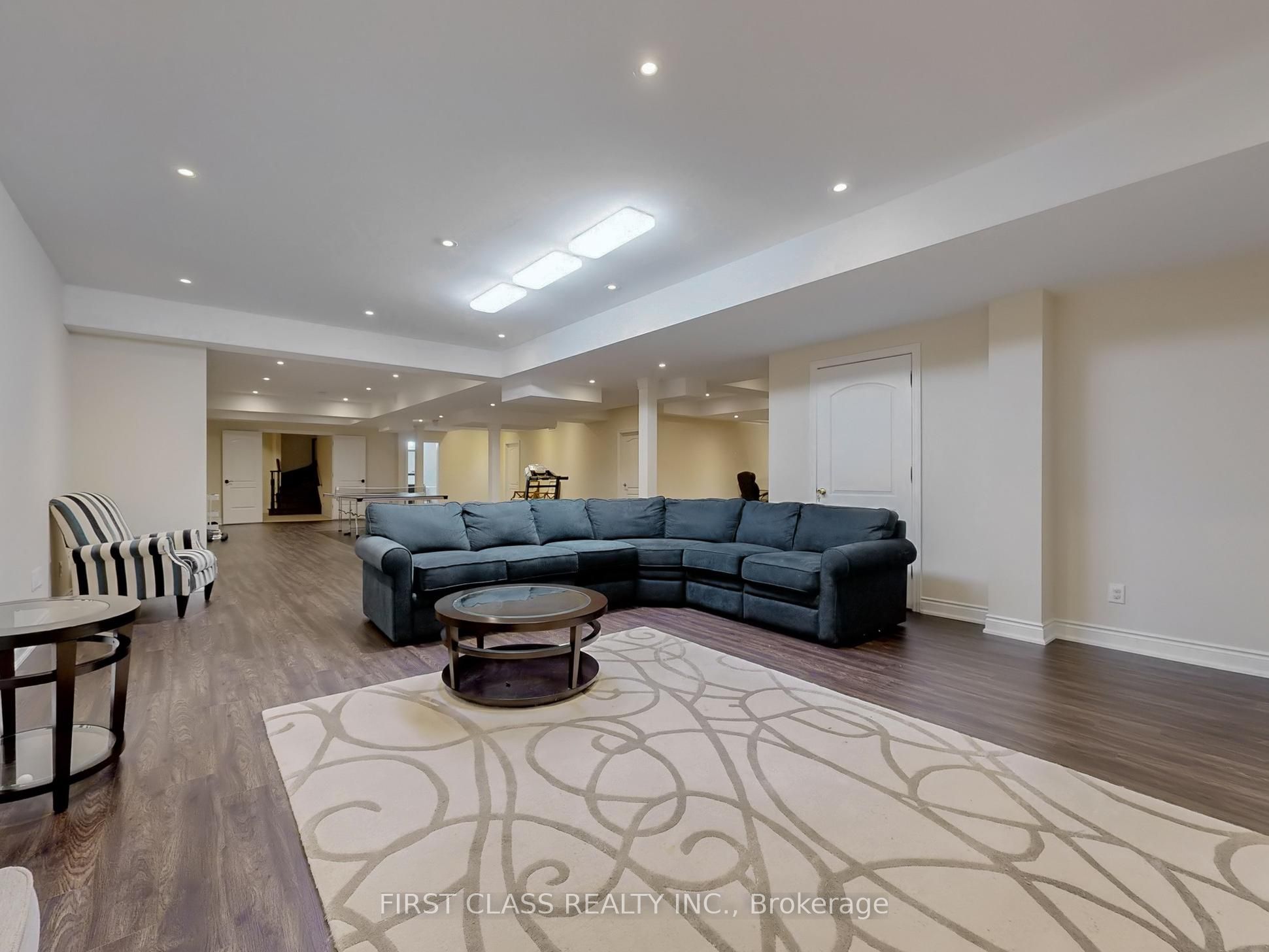 3 Royal County Down Crescent Property Photo 35