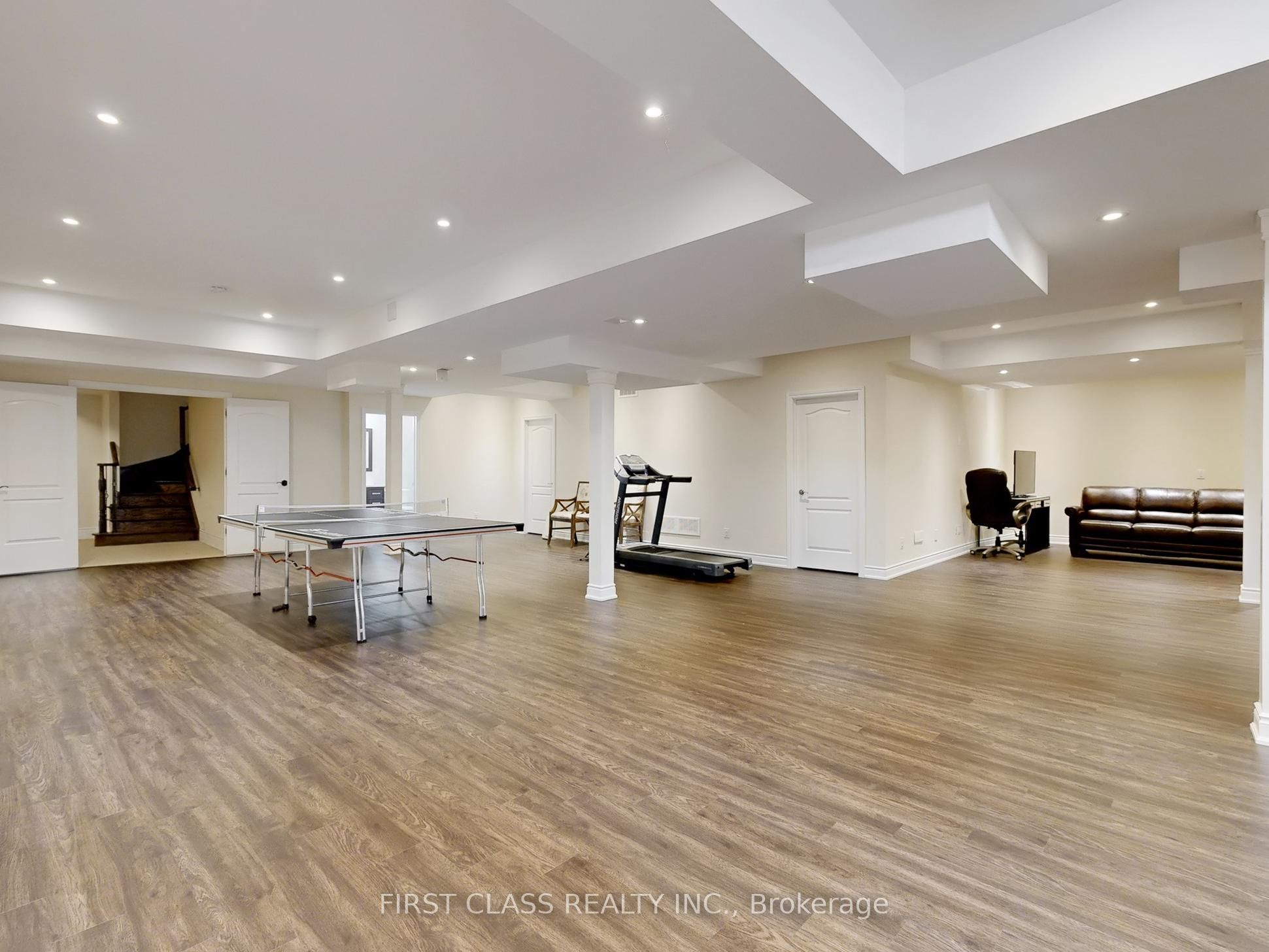 3 Royal County Down Crescent Property Photo 36