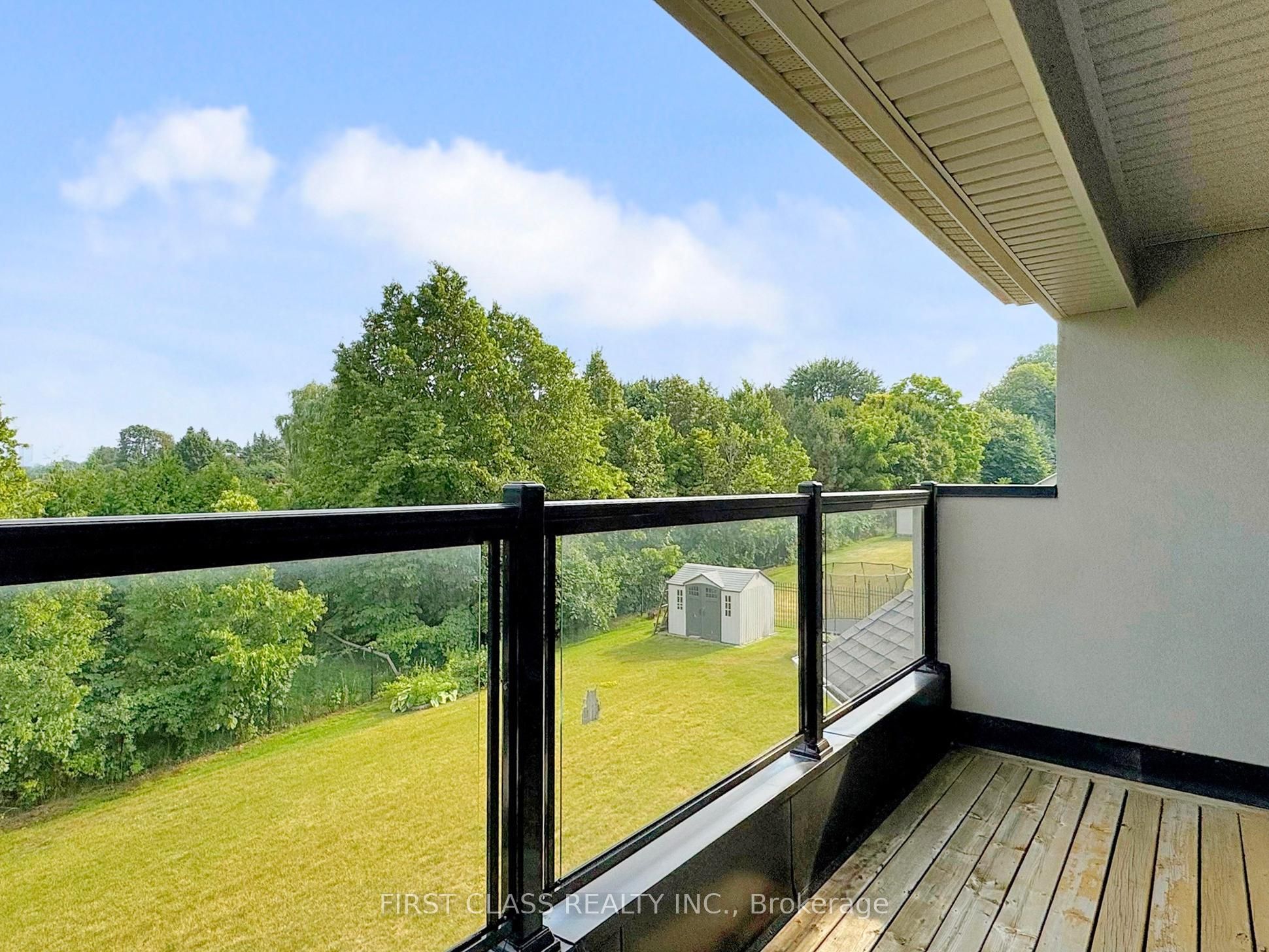 3 Royal County Down Crescent Property Photo 40