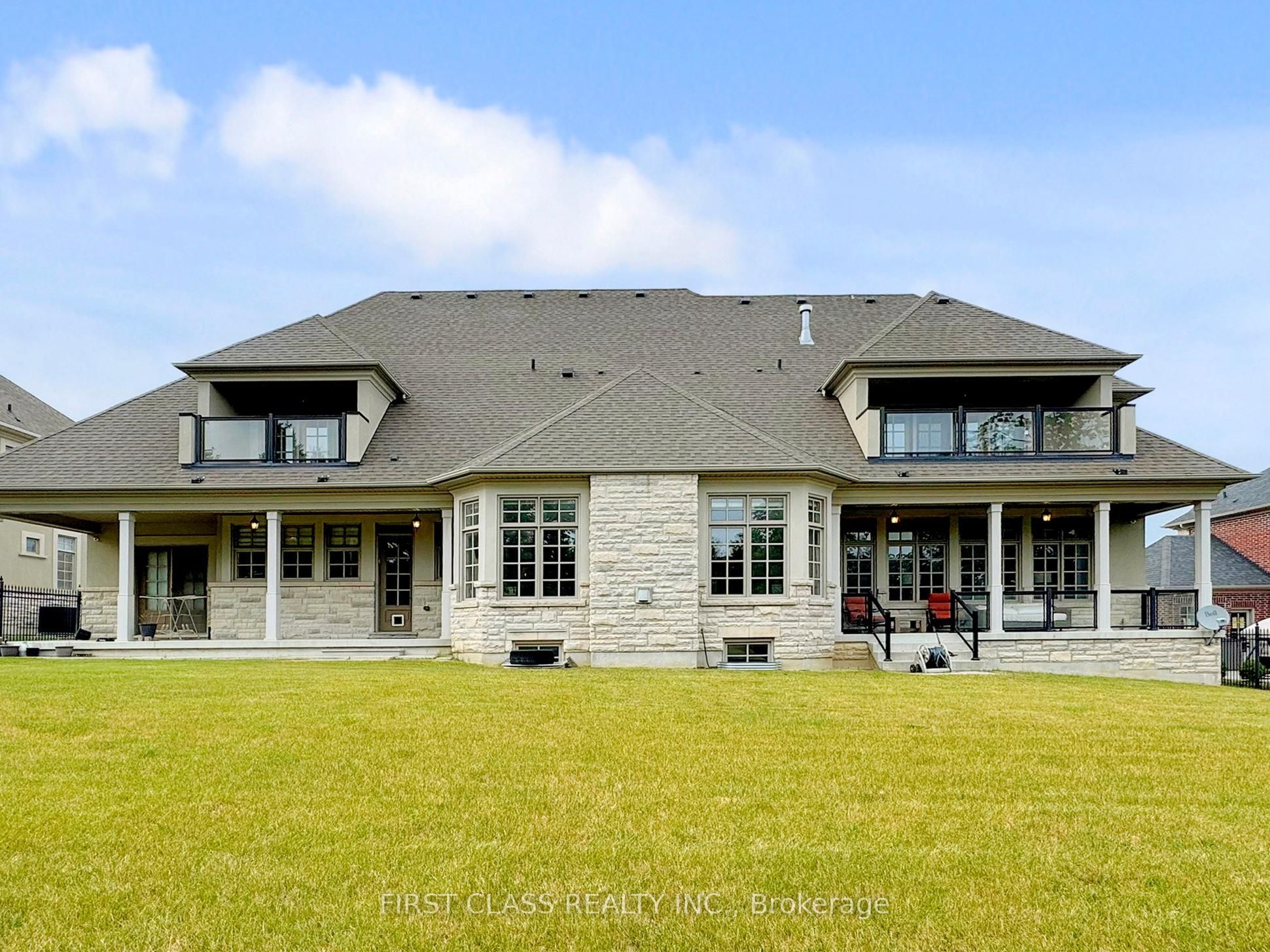 3 Royal County Down Crescent Property Photo 41