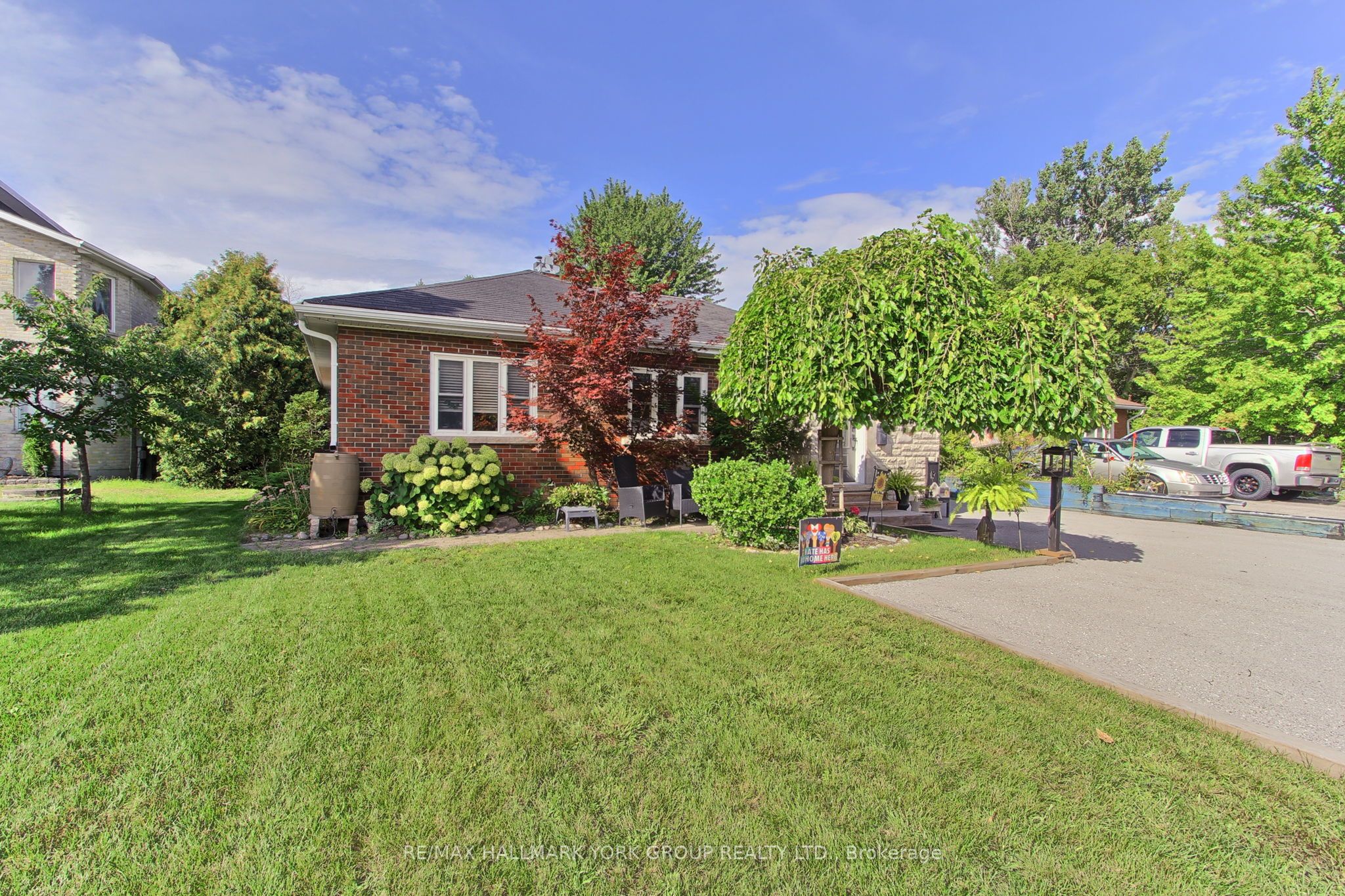 14 Bowers Road Property Photo 1