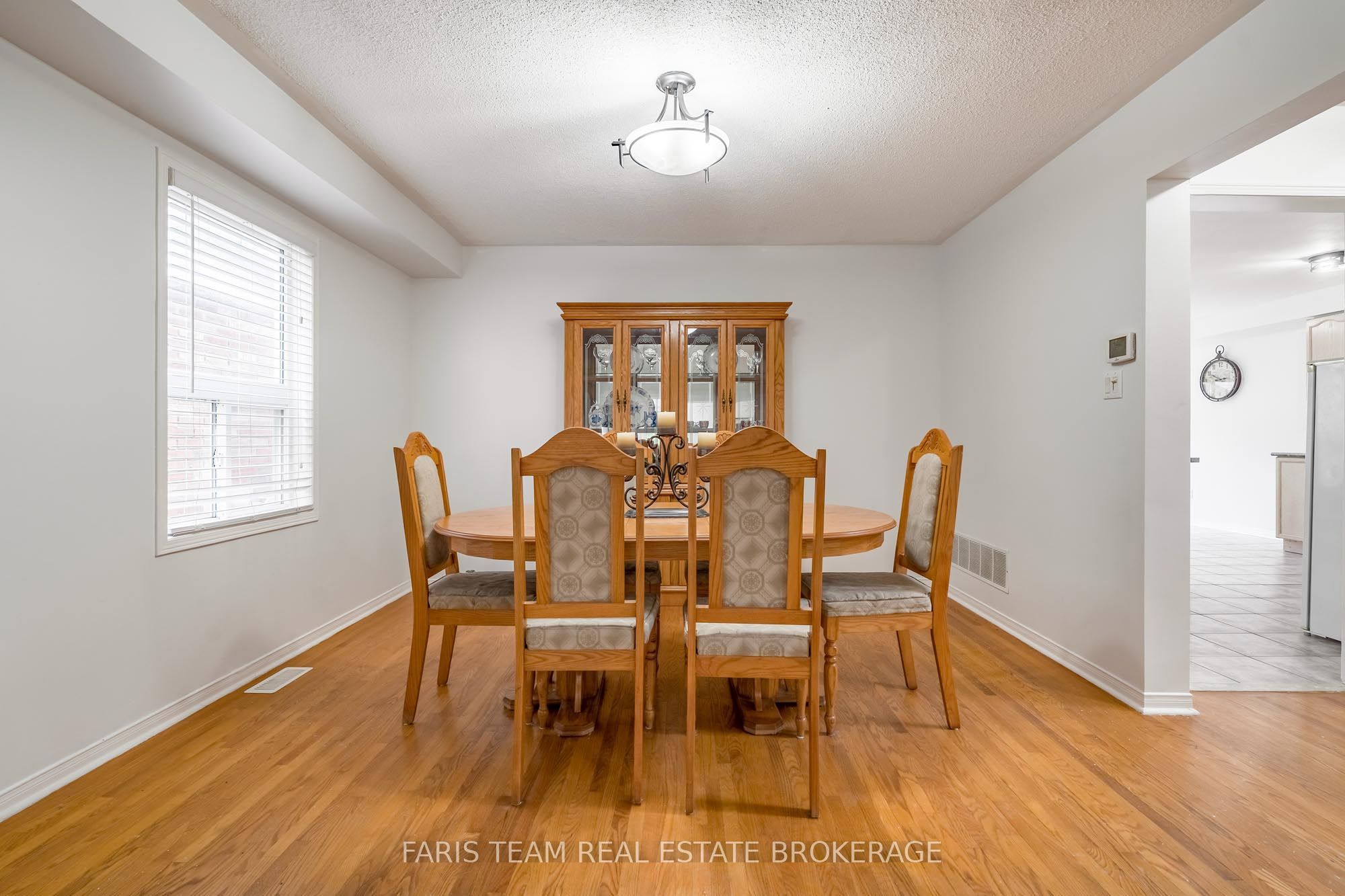 28 Mccurdy Drive Property Photo 8