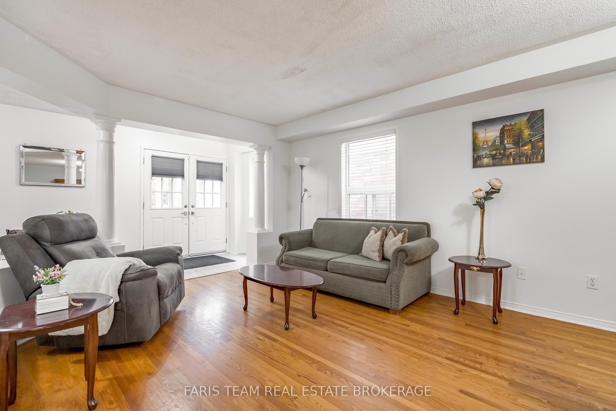 28 Mccurdy Drive Property Photo 10