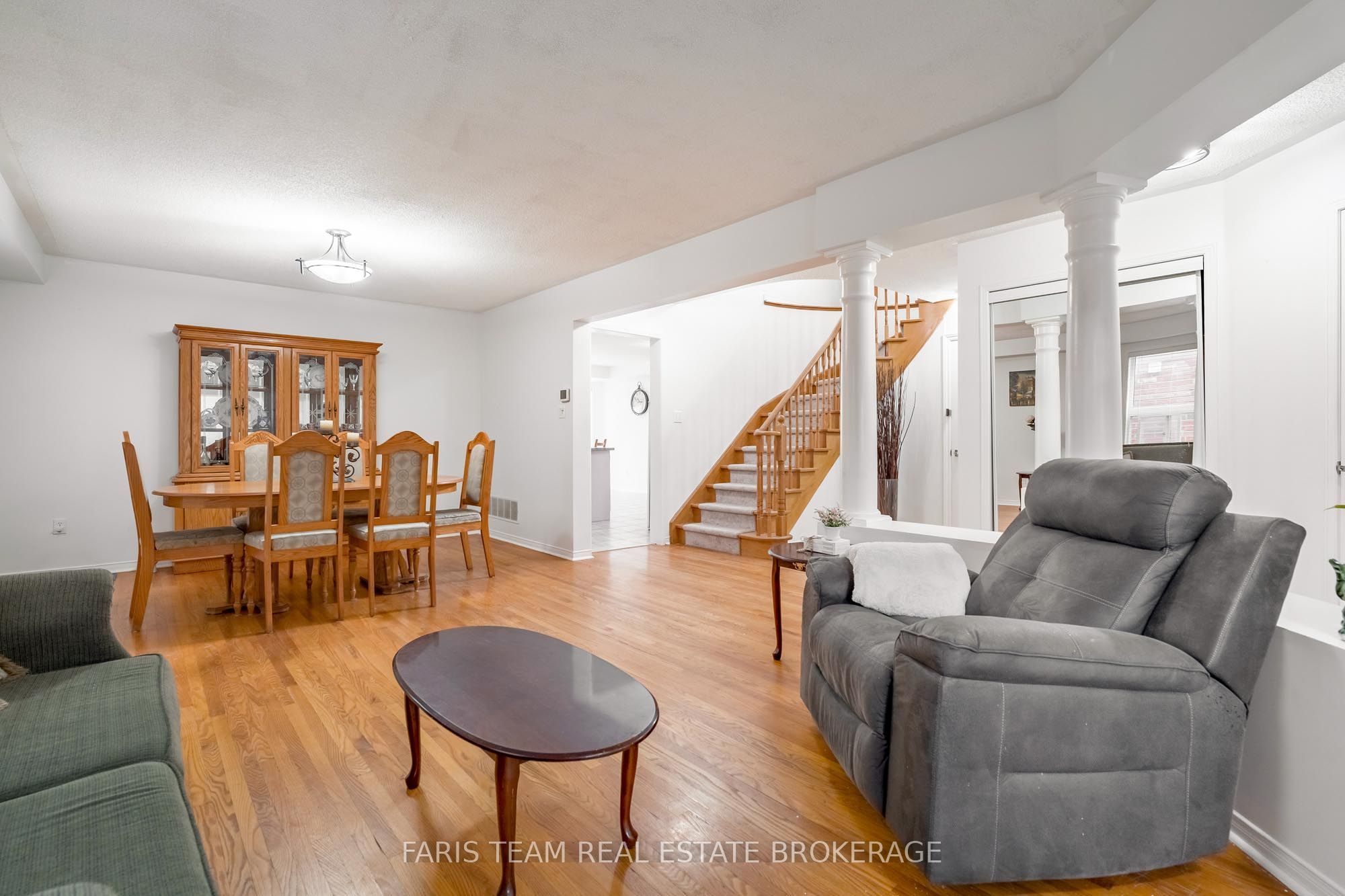 28 Mccurdy Drive Property Photo 11