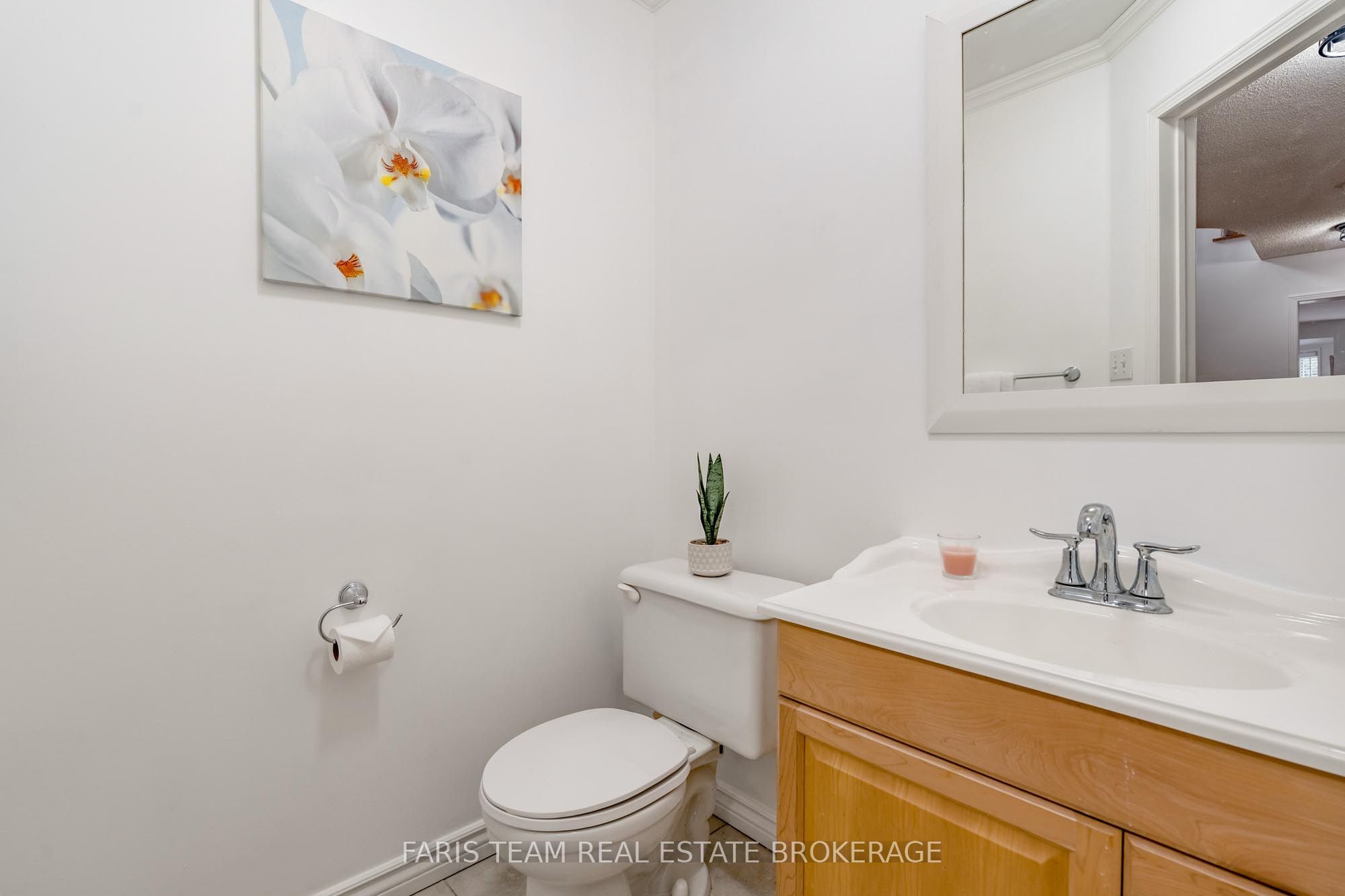 28 Mccurdy Drive Property Photo 14