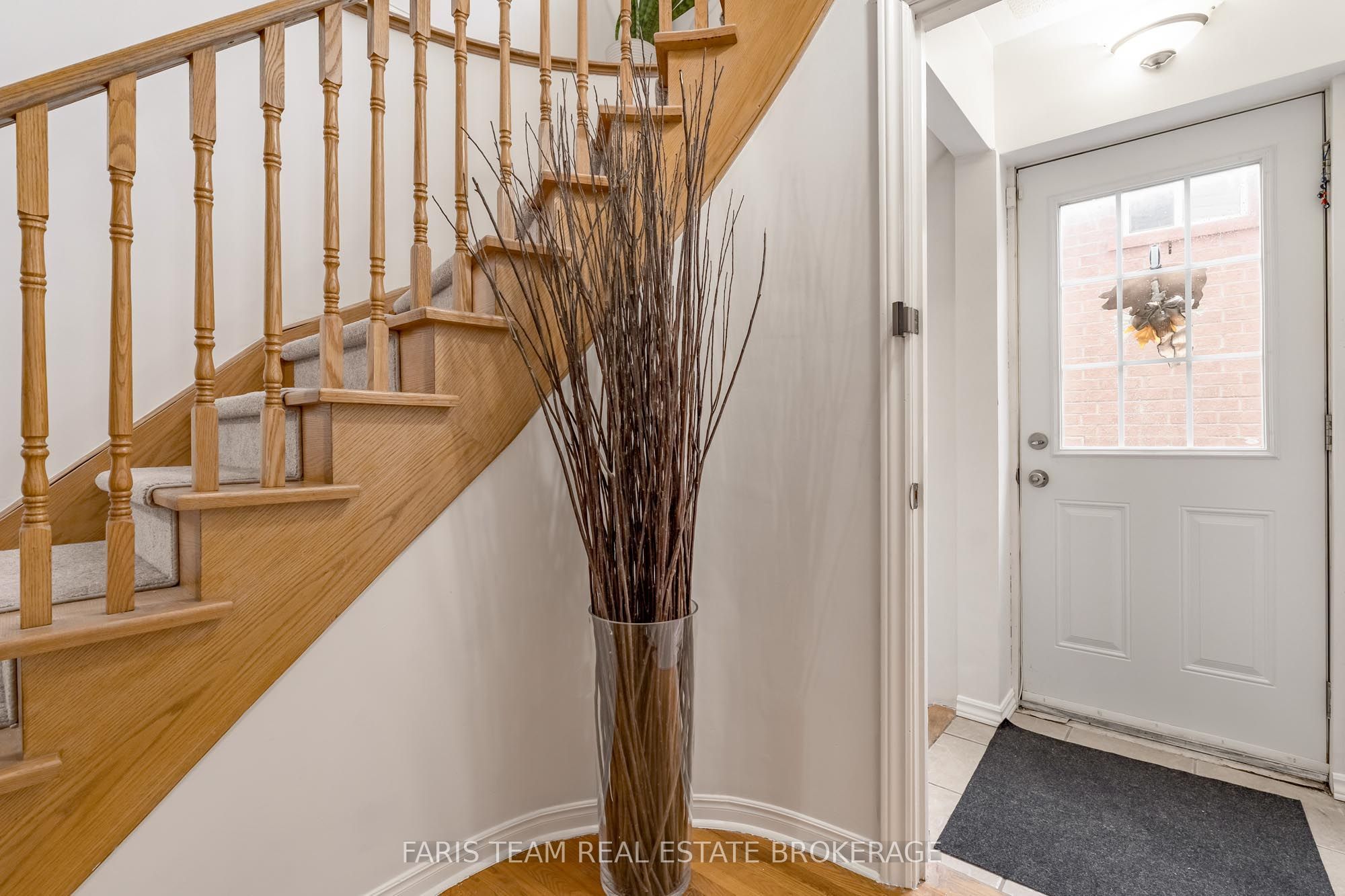 28 Mccurdy Drive Property Photo 27