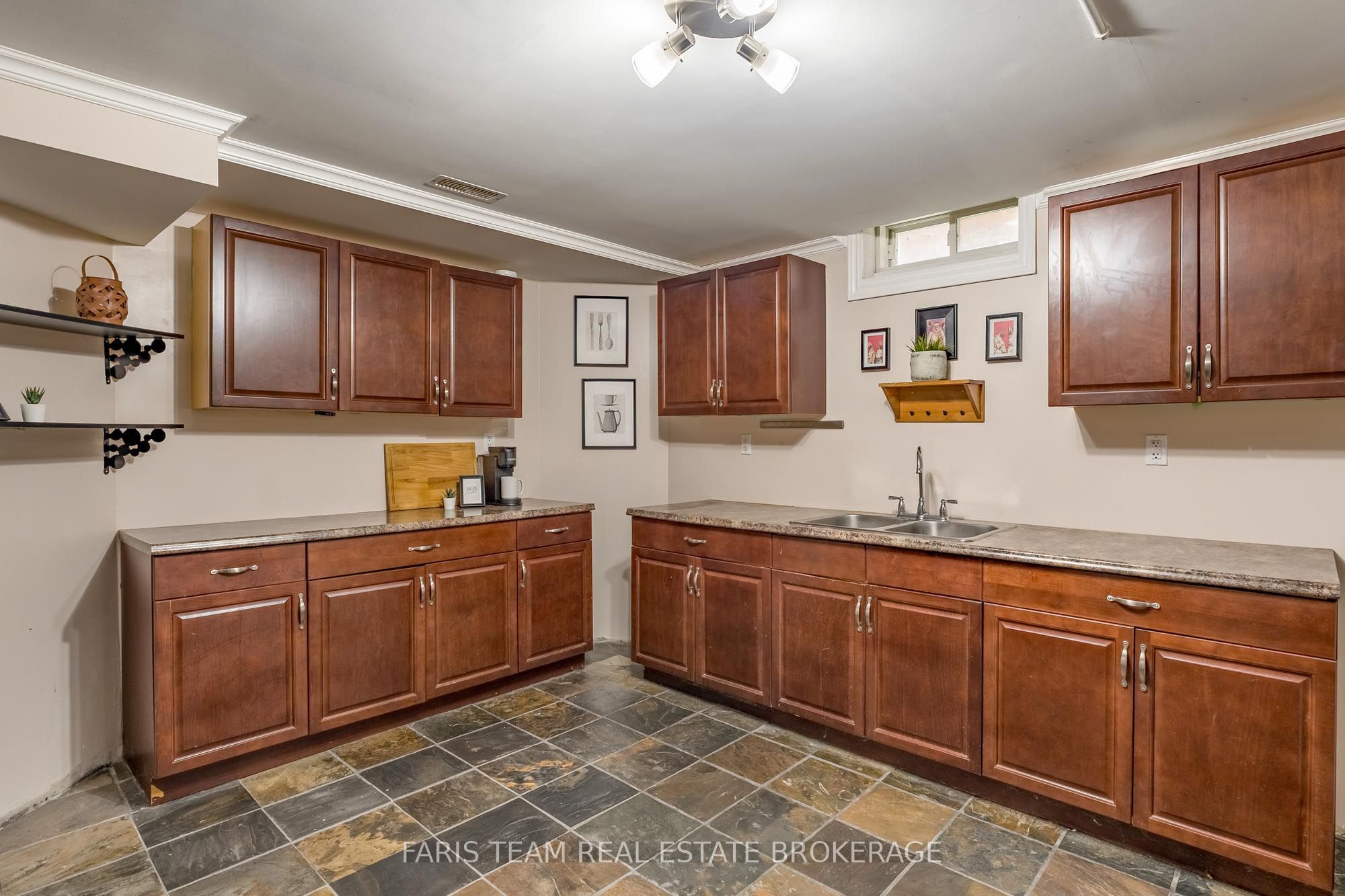 28 Mccurdy Drive Property Photo 28
