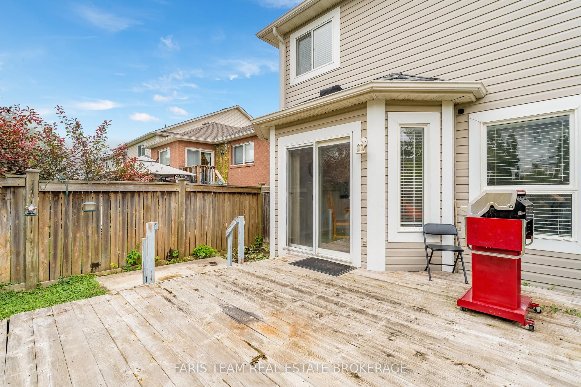28 Mccurdy Drive Property Photo 36
