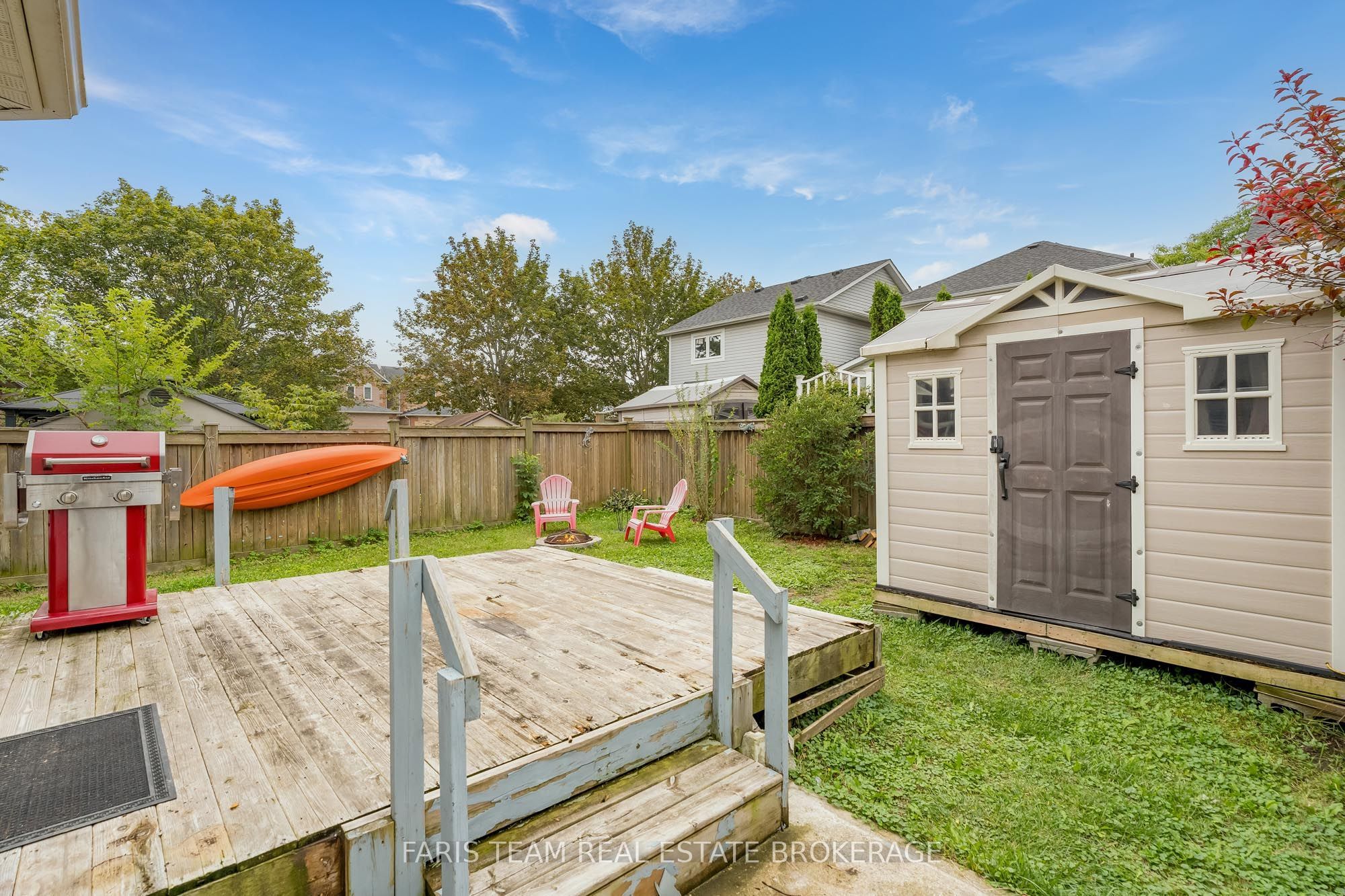 28 Mccurdy Drive Property Photo 37