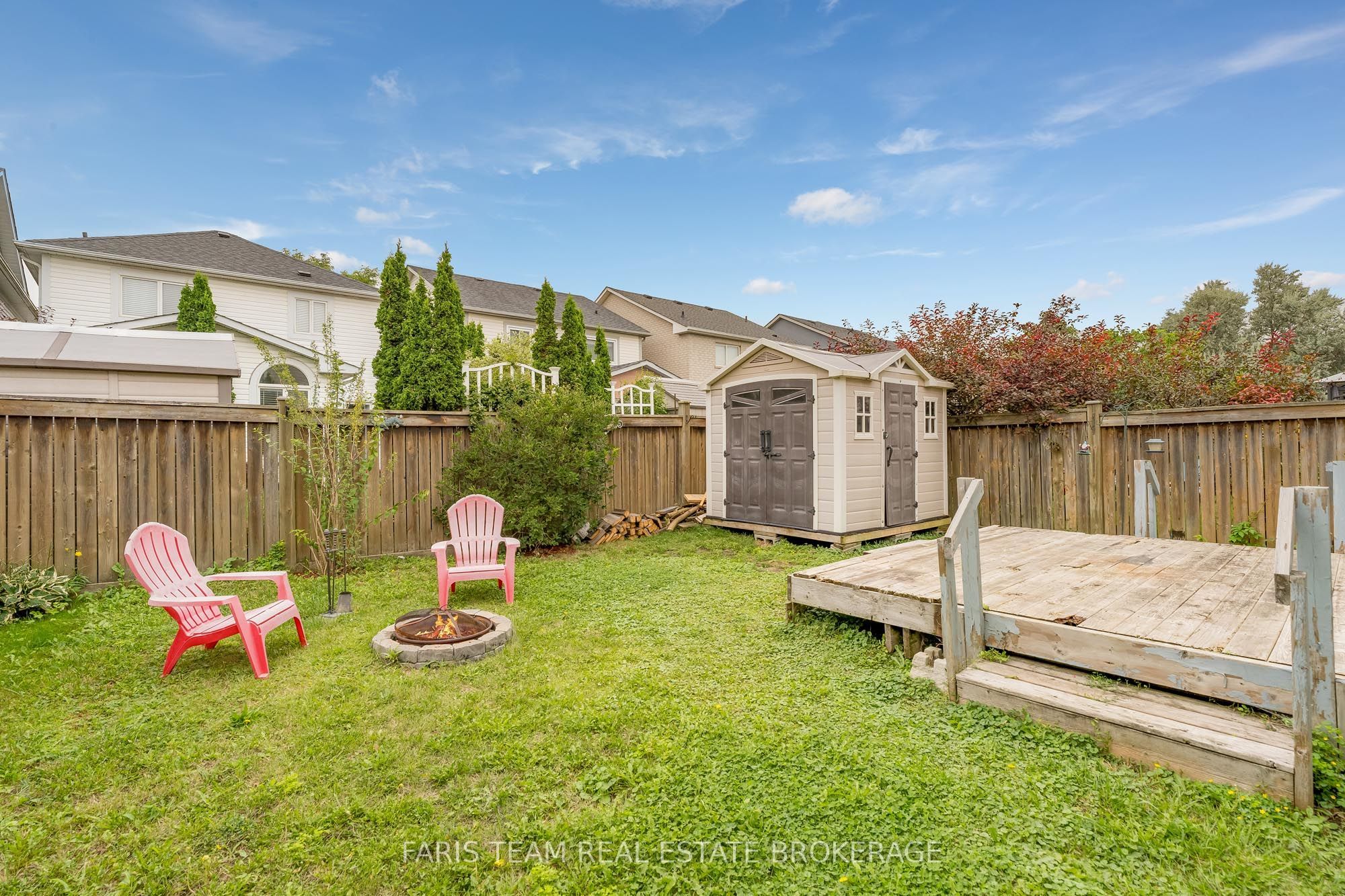 28 Mccurdy Drive Property Photo 39