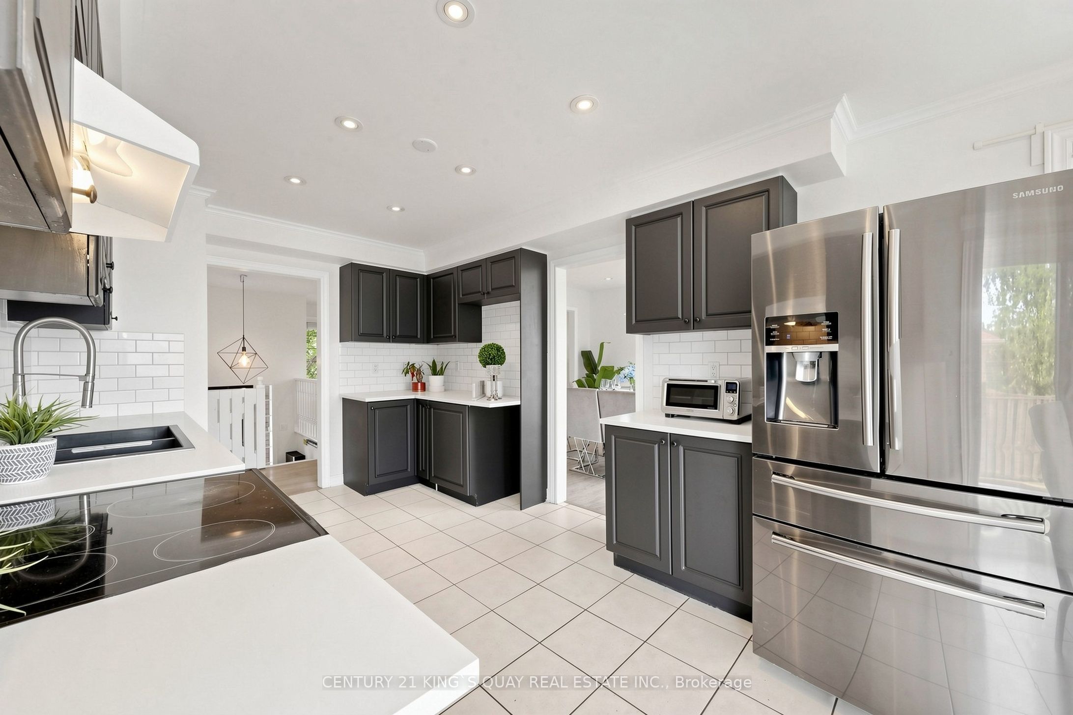 20 Kerfoot Crescent Property Photo 18