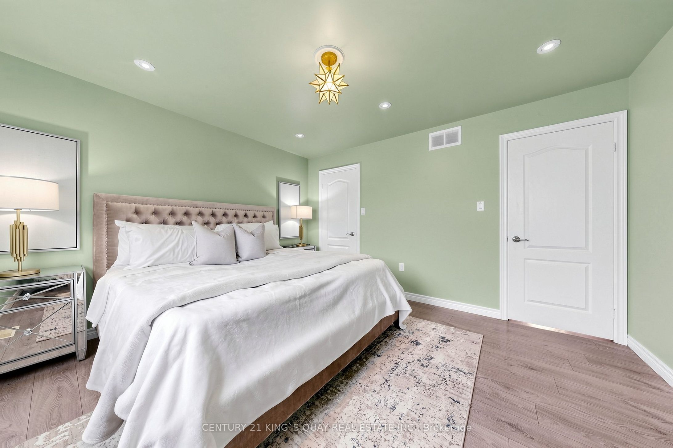20 Kerfoot Crescent Property Photo 24