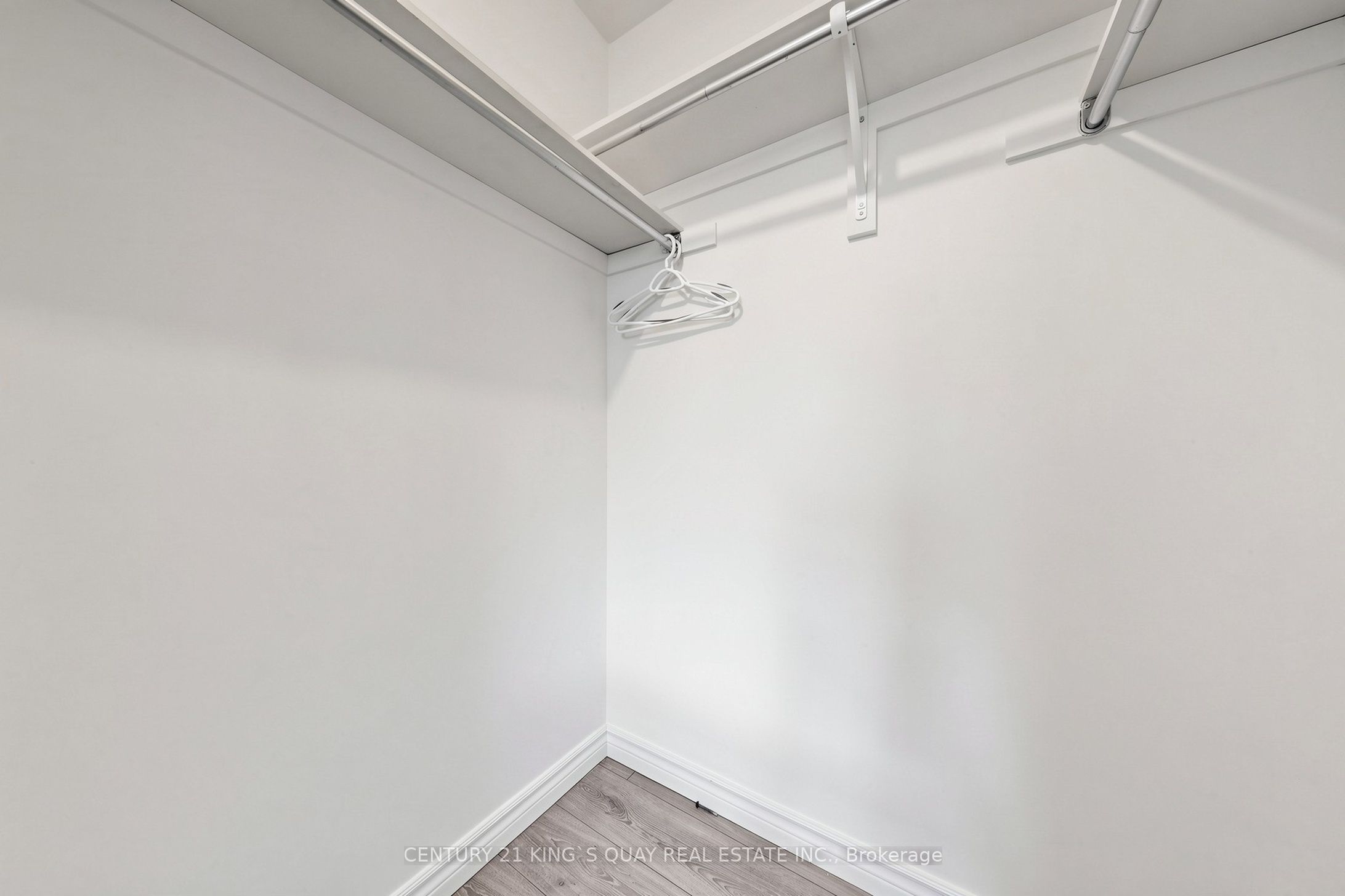 20 Kerfoot Crescent Property Photo 25