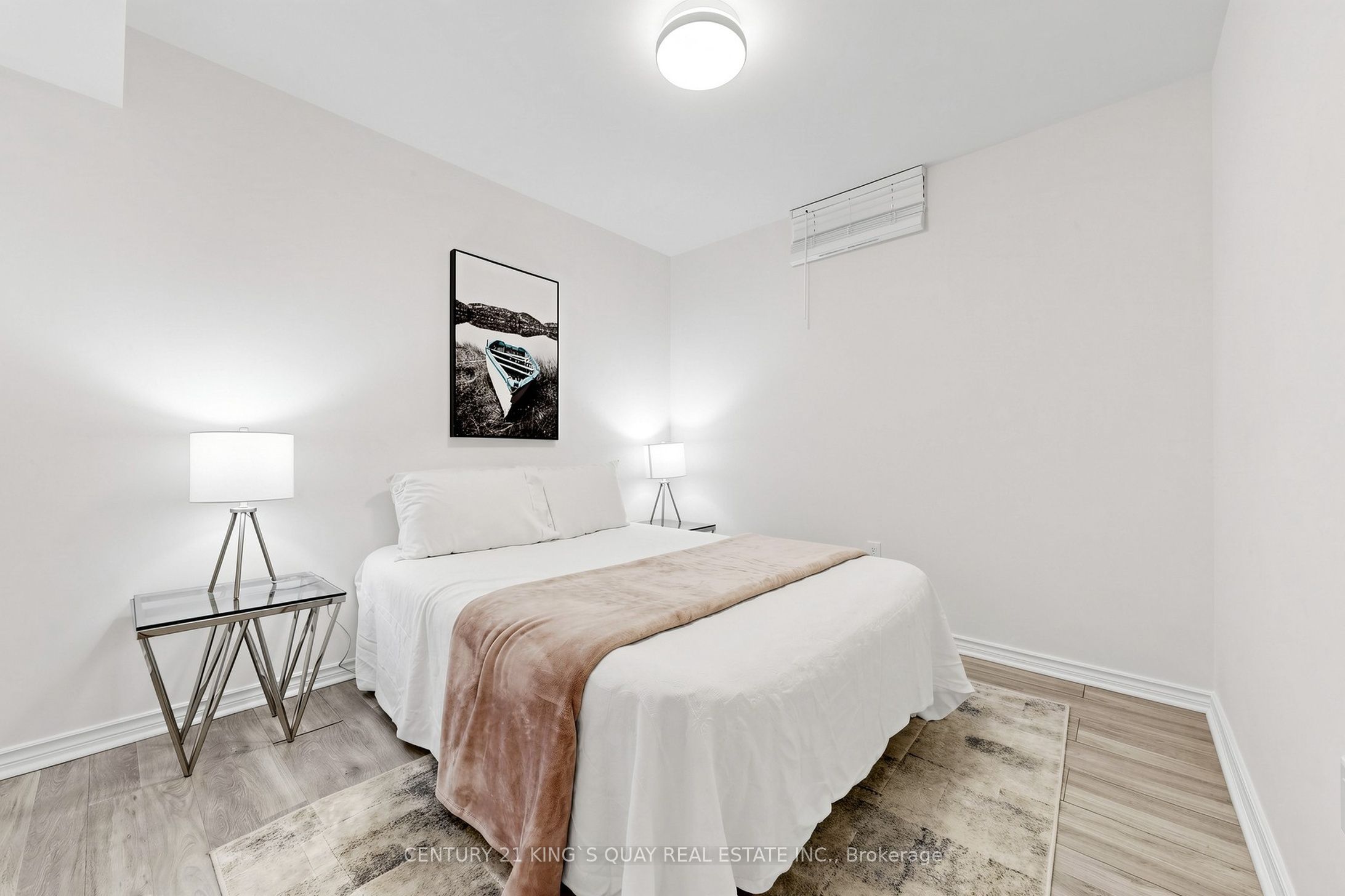20 Kerfoot Crescent Property Photo 41